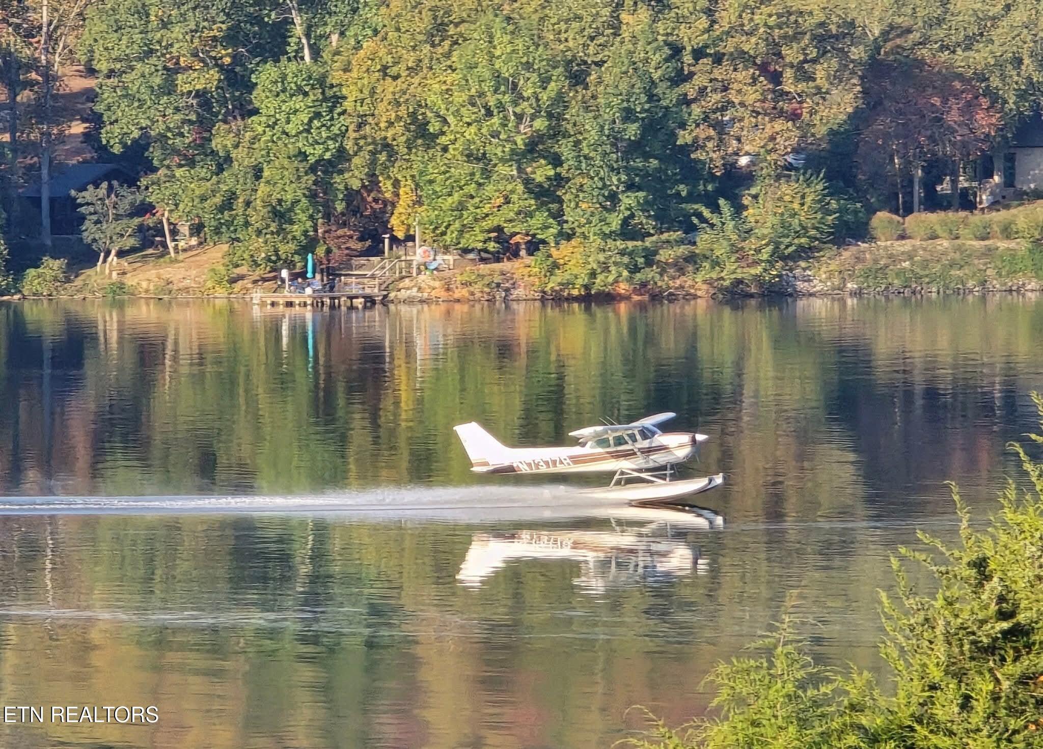 Fort Loudoun and Tellico Lake Real Estate - Image# 58