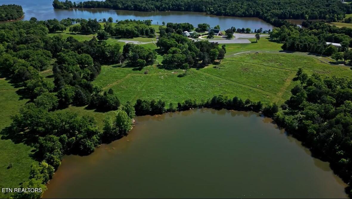 Fort Loudoun and Tellico Lake Real Estate - Image# 3