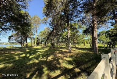Fort Loudoun and Tellico Lake Real Estate - Image# 6