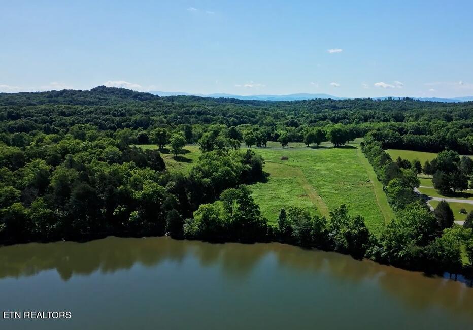 Fort Loudoun and Tellico Lake Real Estate - Image# 3