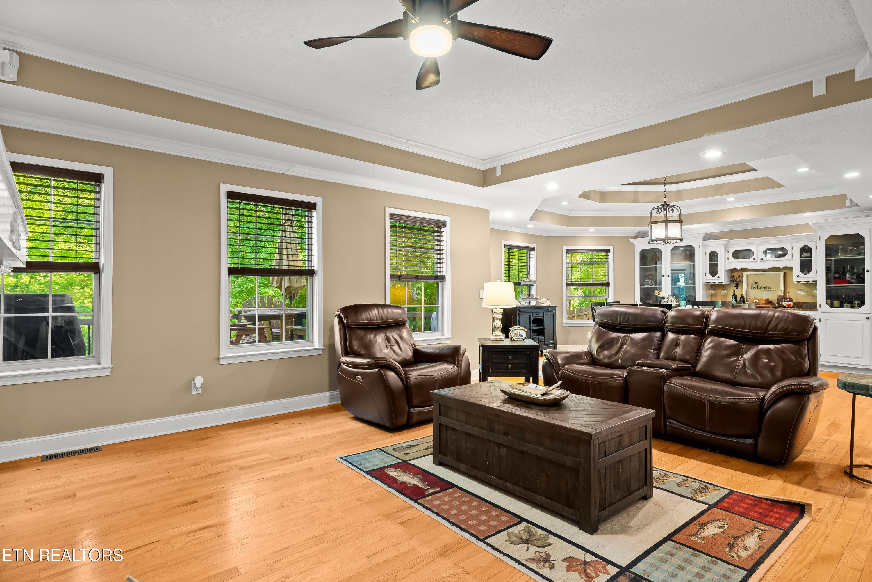 Fort Loudoun and Tellico Lake Real Estate - Image# 20