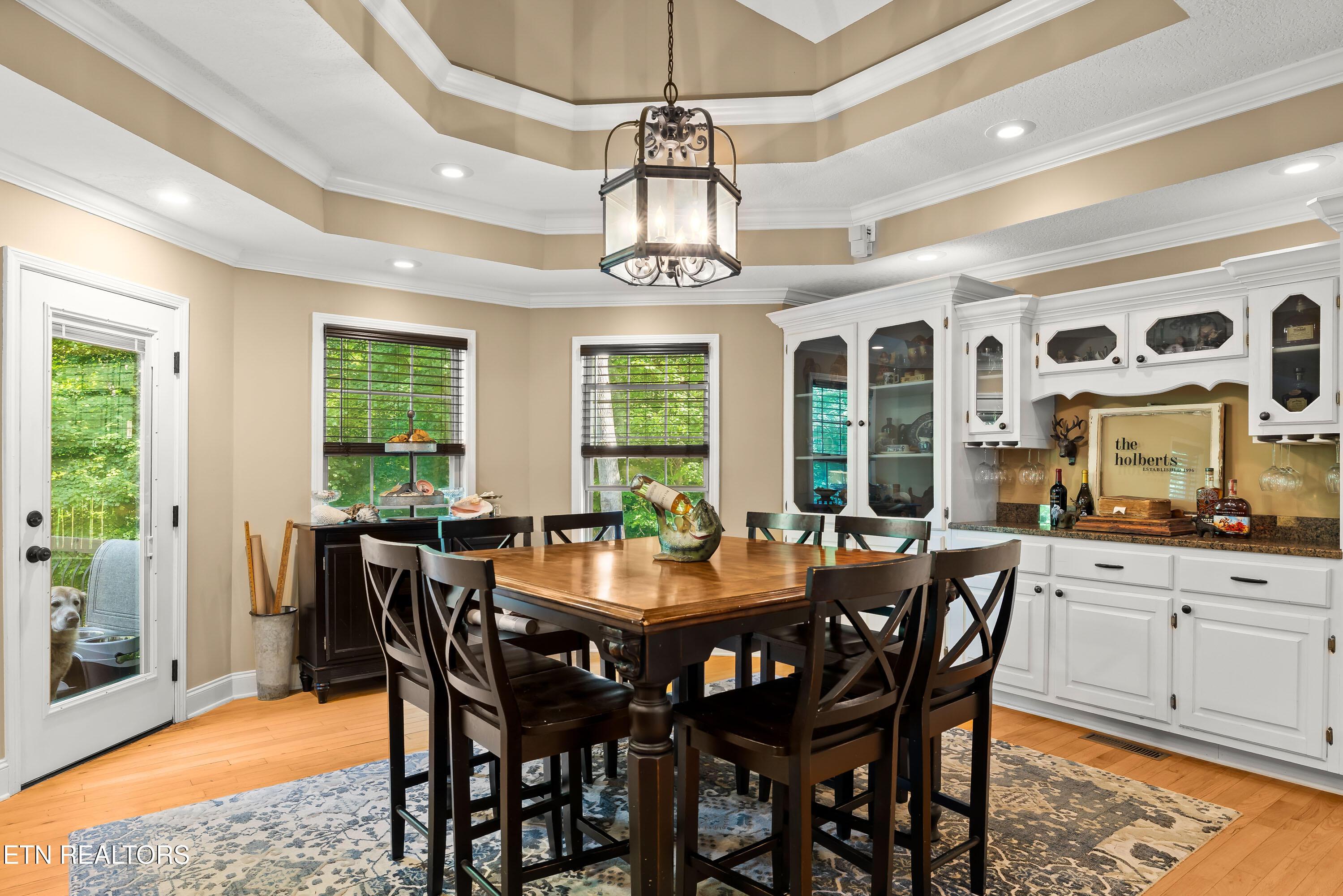 Fort Loudoun and Tellico Lake Real Estate - Image# 24