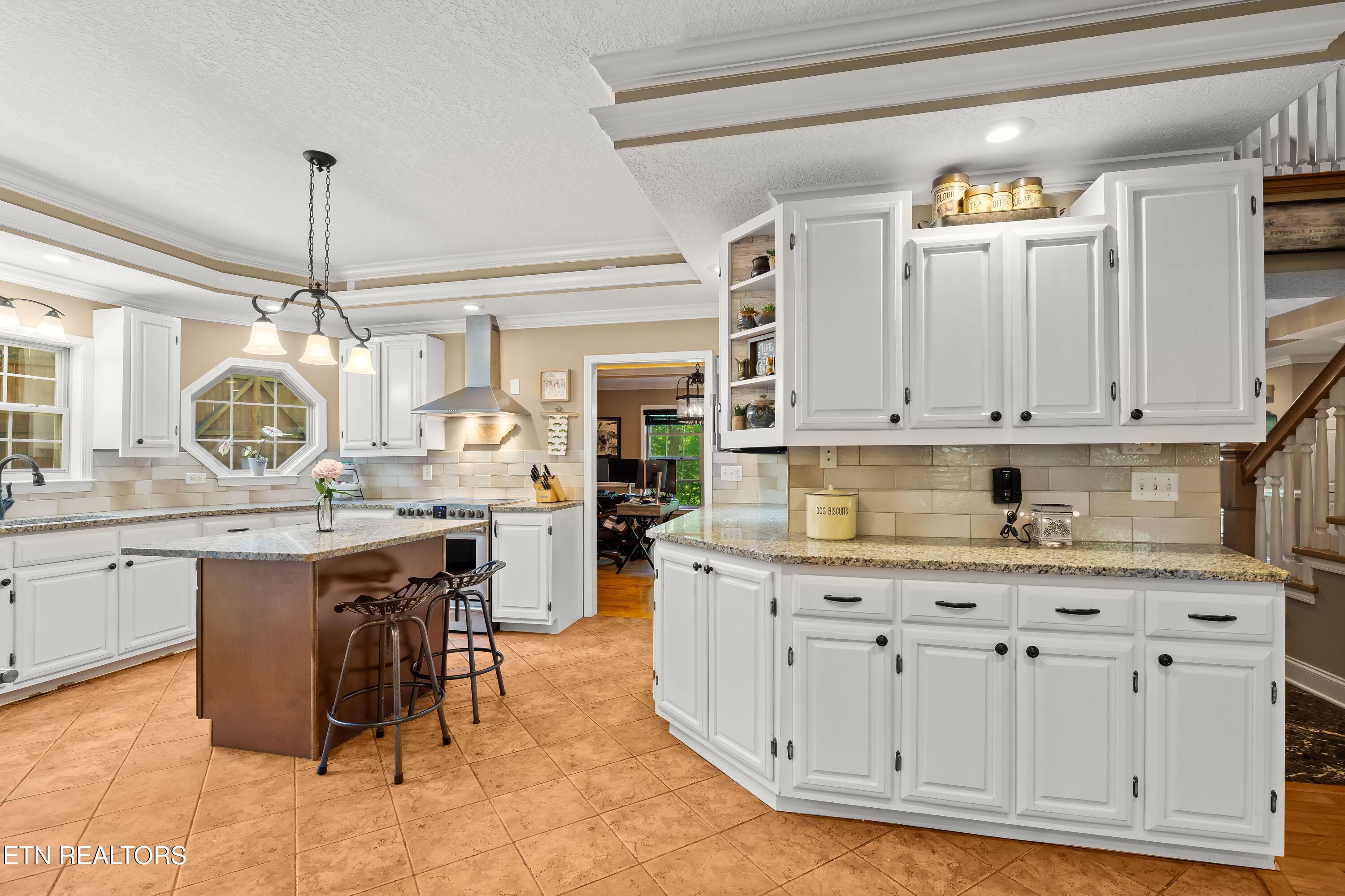 Fort Loudoun and Tellico Lake Real Estate - Image# 26