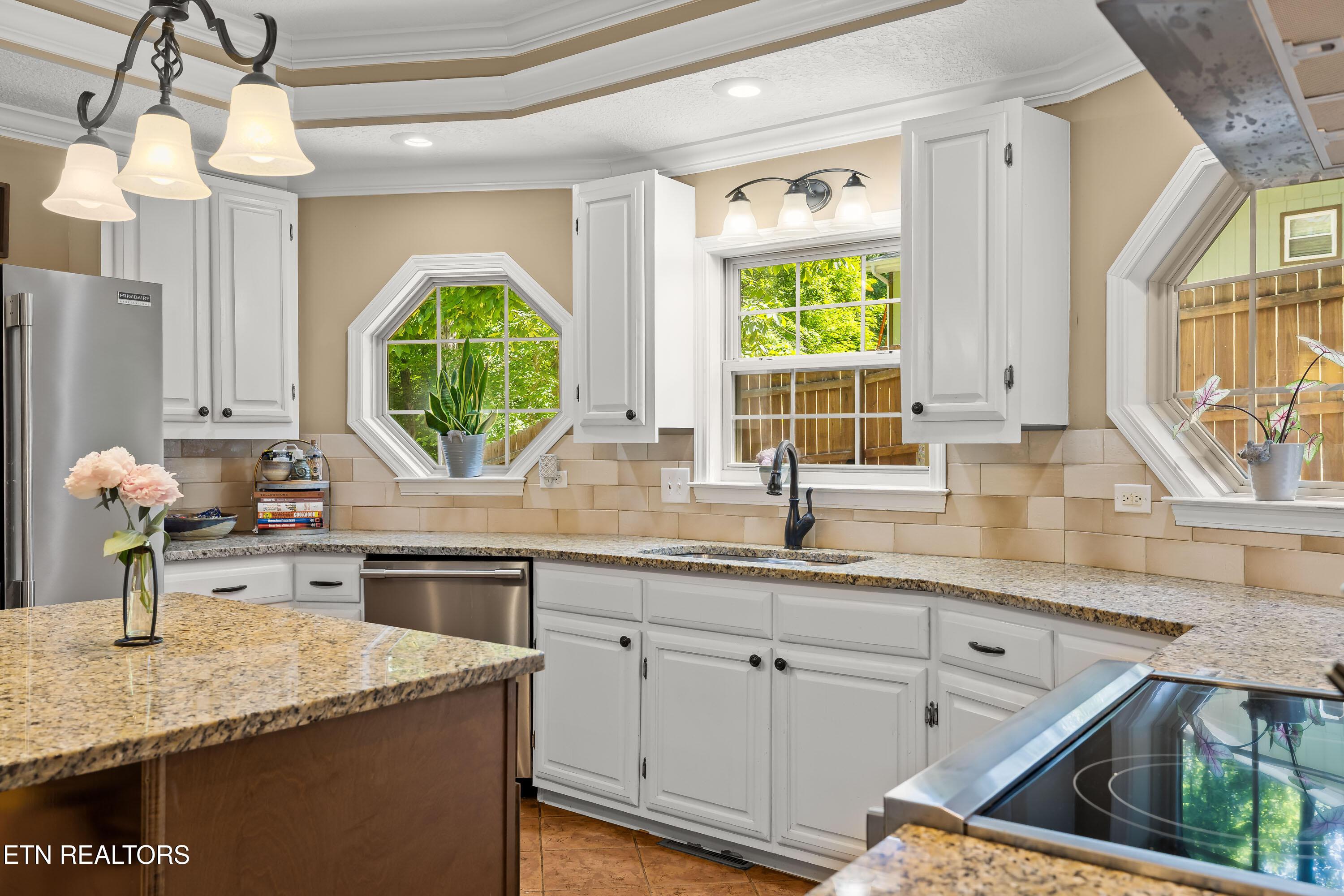 Fort Loudoun and Tellico Lake Real Estate - Image# 28