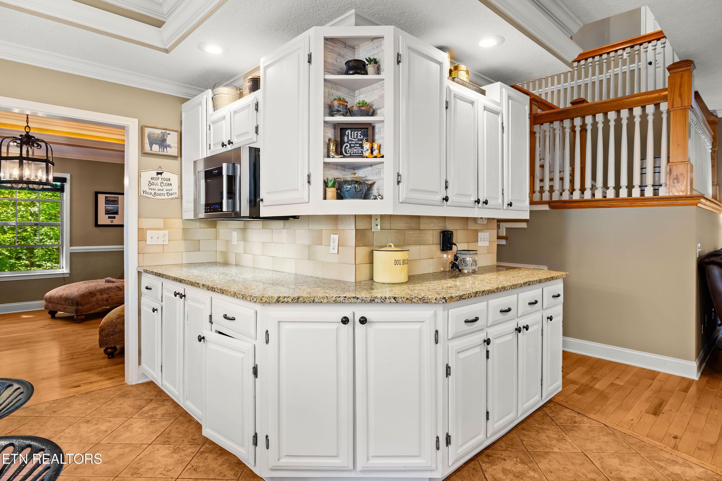 Fort Loudoun and Tellico Lake Real Estate - Image# 30