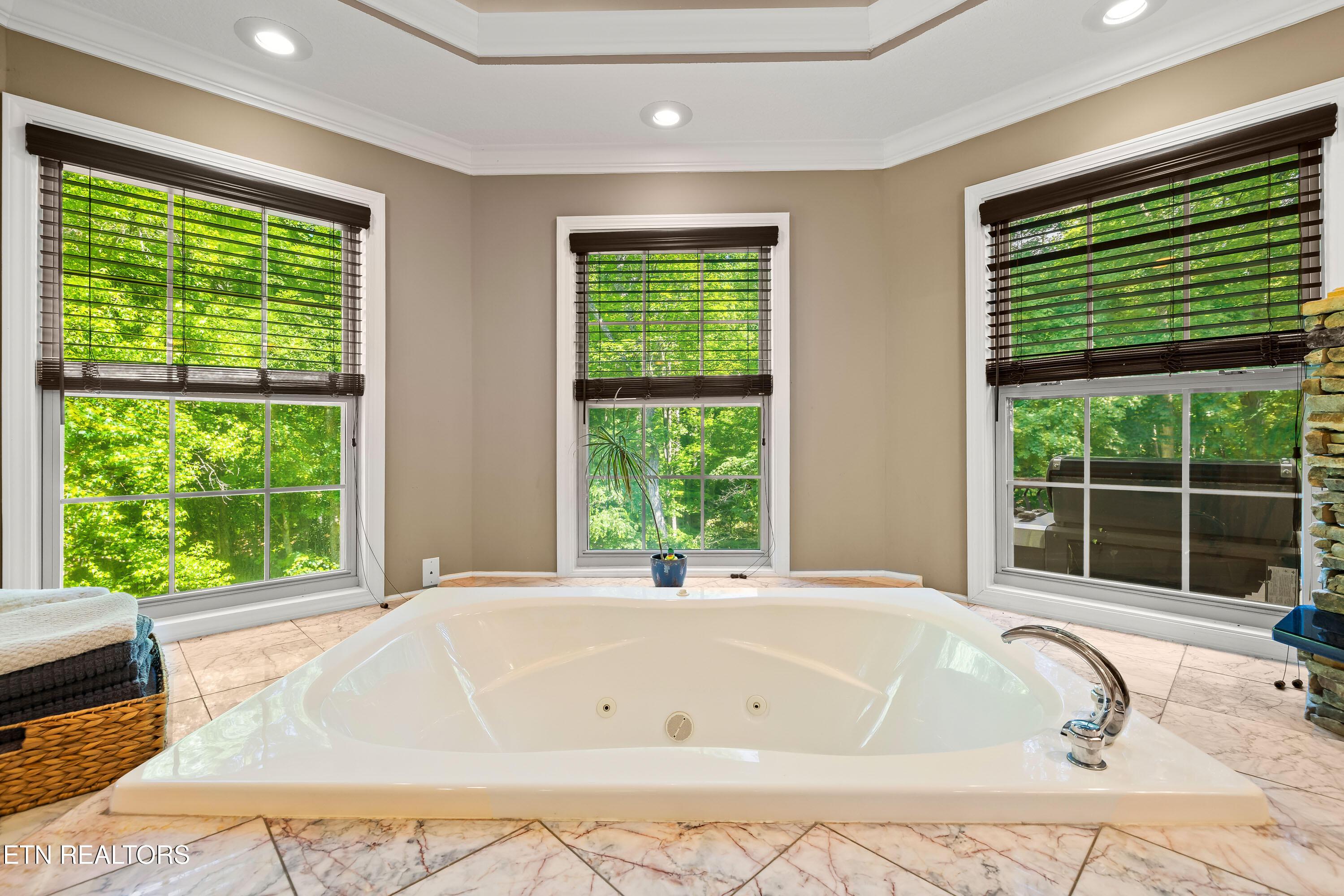 Fort Loudoun and Tellico Lake Real Estate - Image# 40