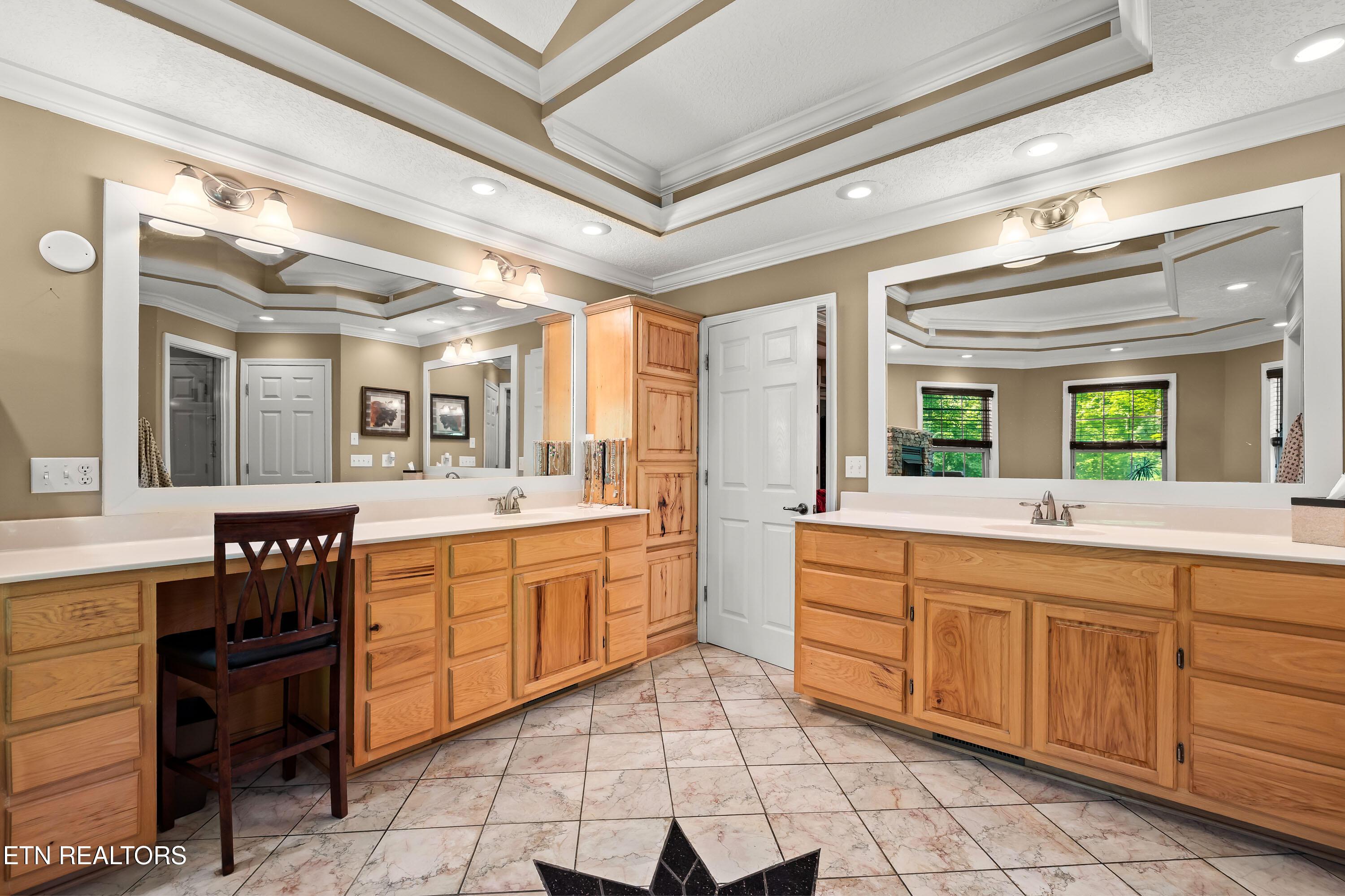 Fort Loudoun and Tellico Lake Real Estate - Image# 41