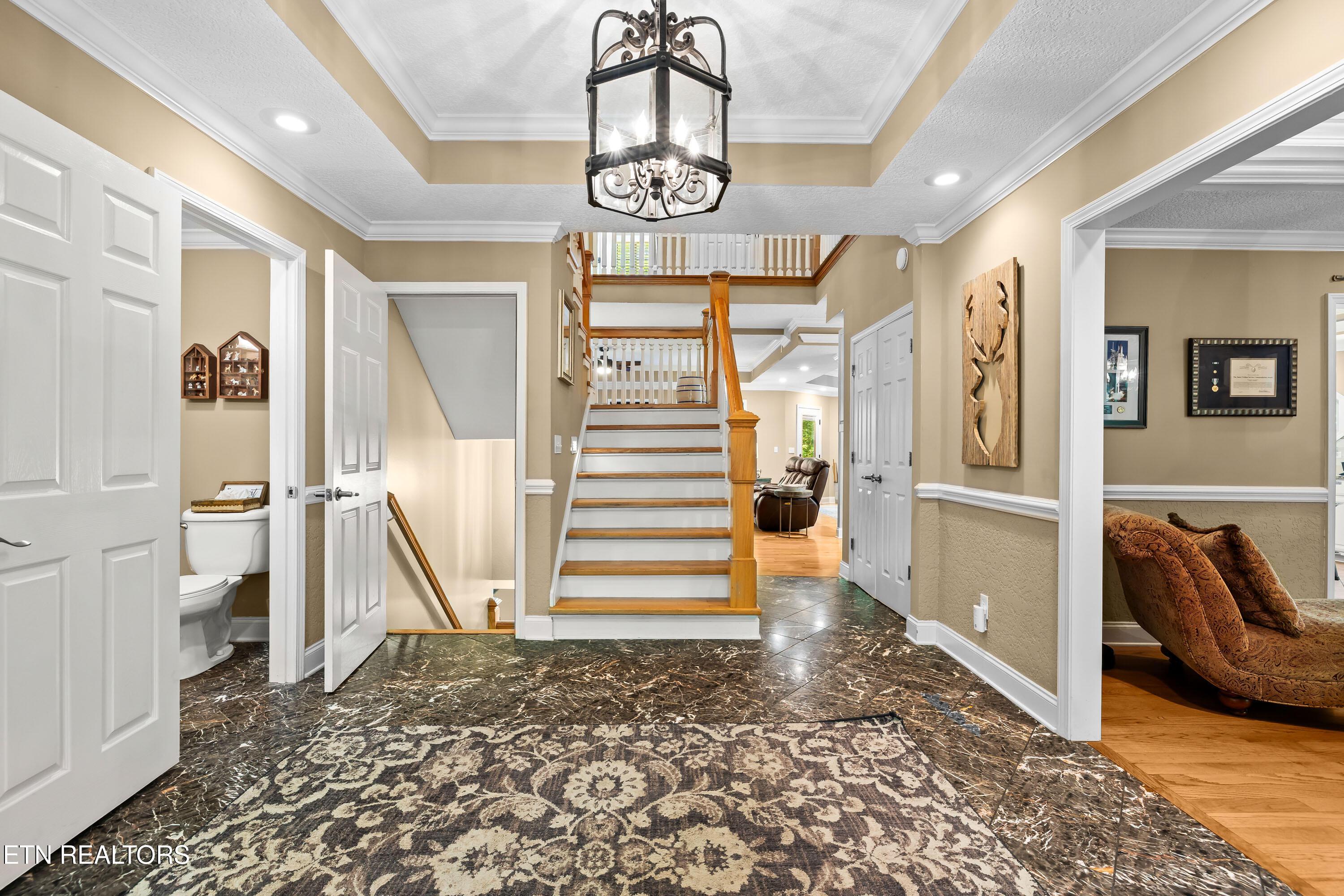 Fort Loudoun and Tellico Lake Real Estate - Image# 31