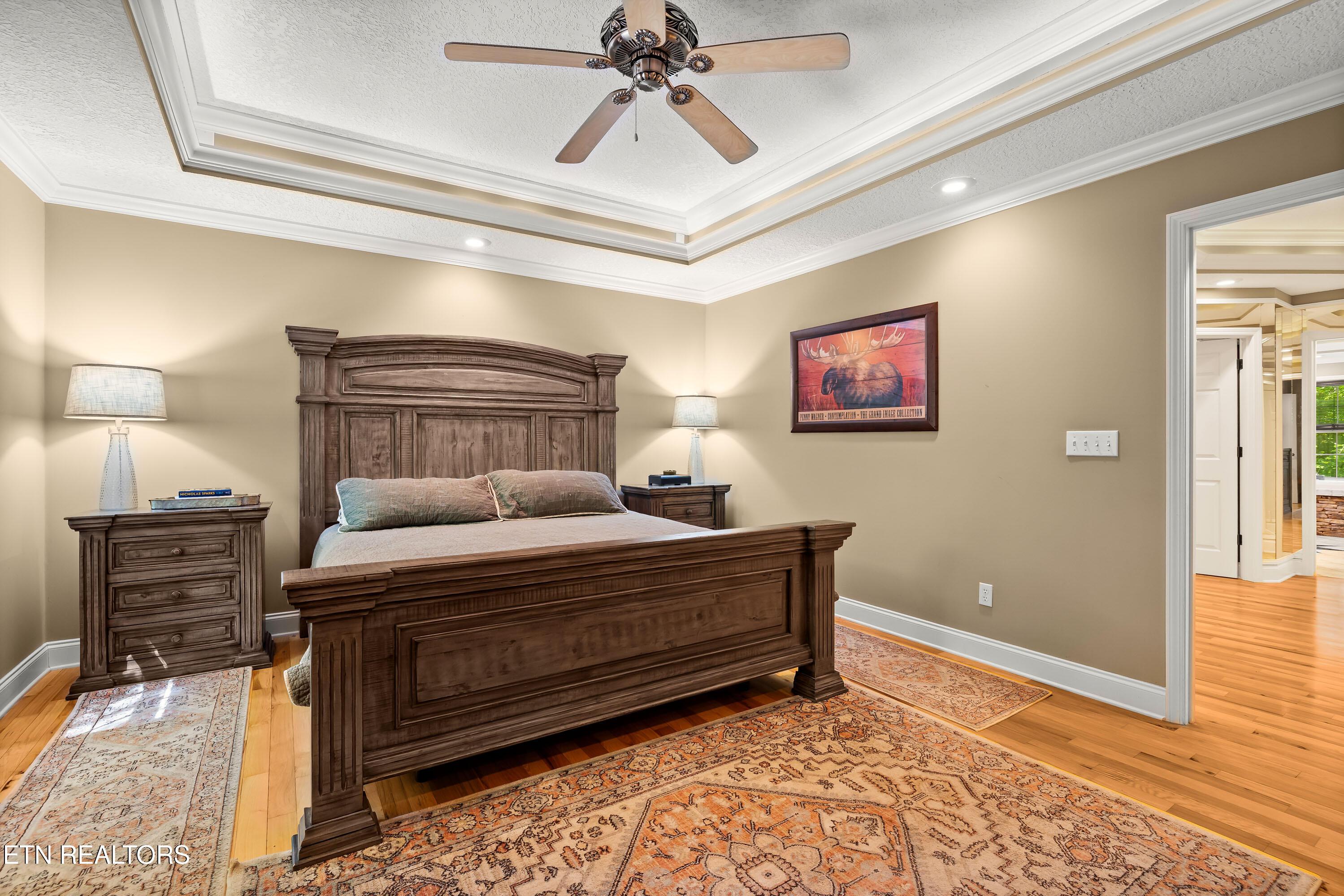 Fort Loudoun and Tellico Lake Real Estate - Image# 35