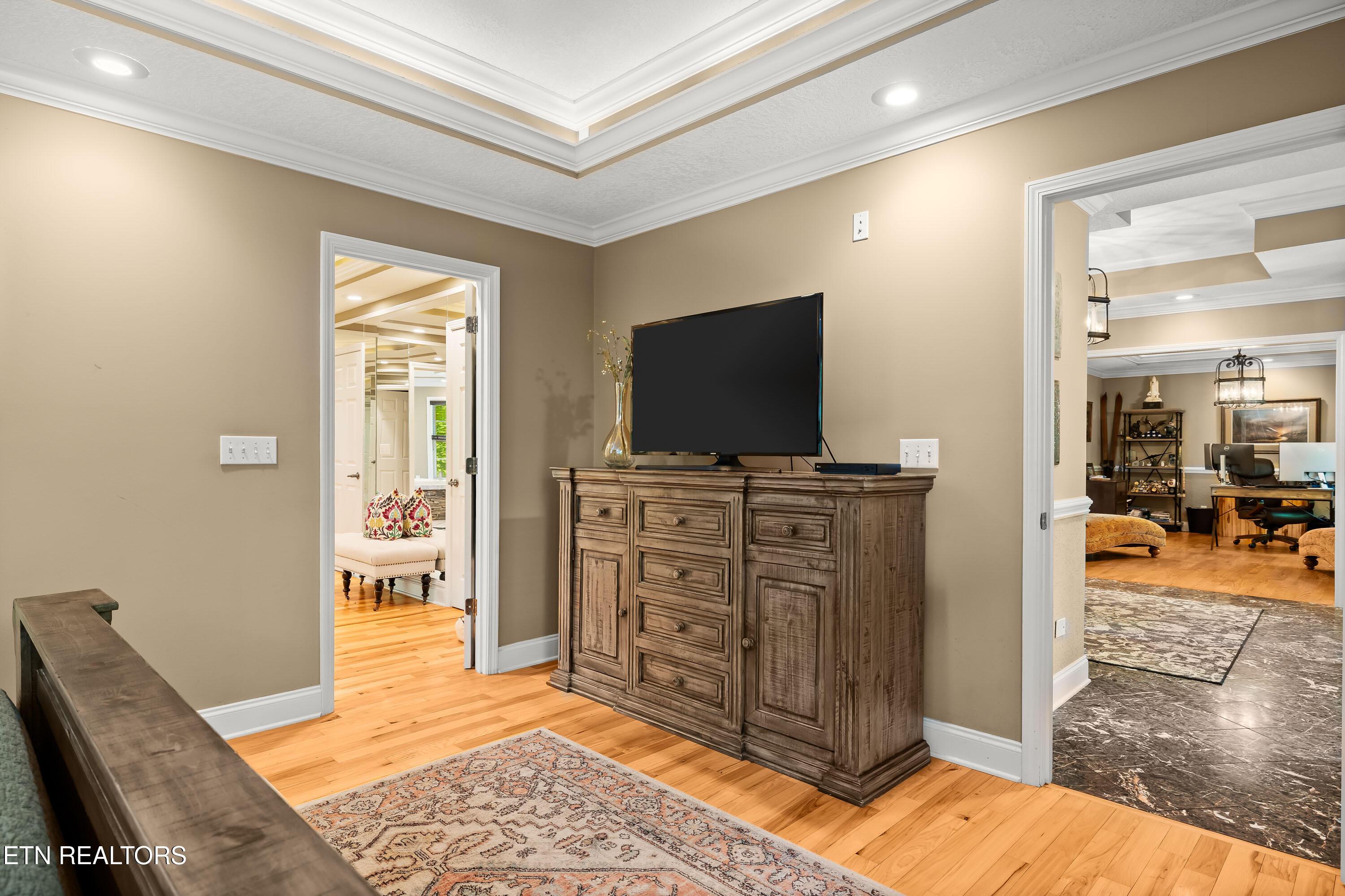 Fort Loudoun and Tellico Lake Real Estate - Image# 36