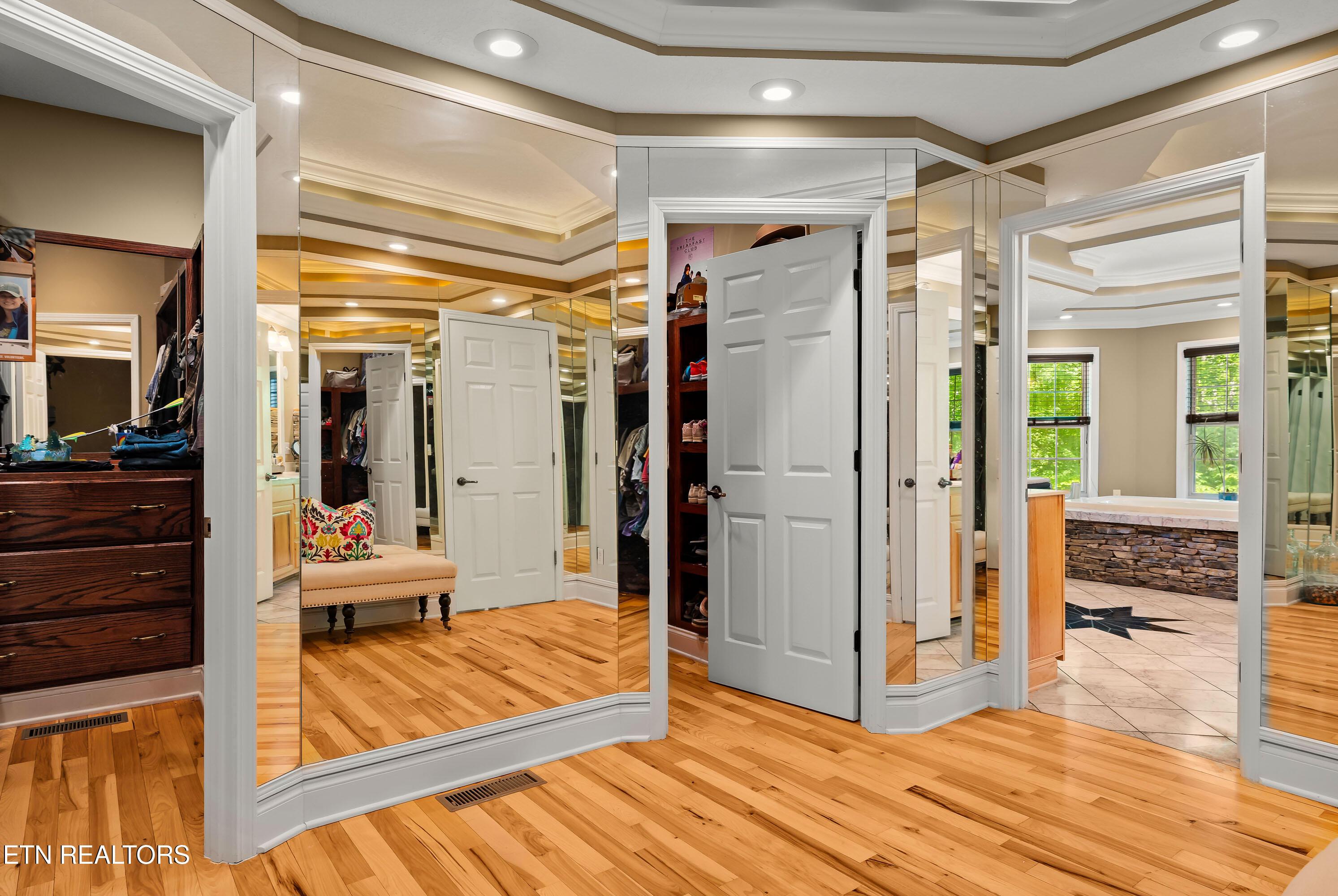 Fort Loudoun and Tellico Lake Real Estate - Image# 37