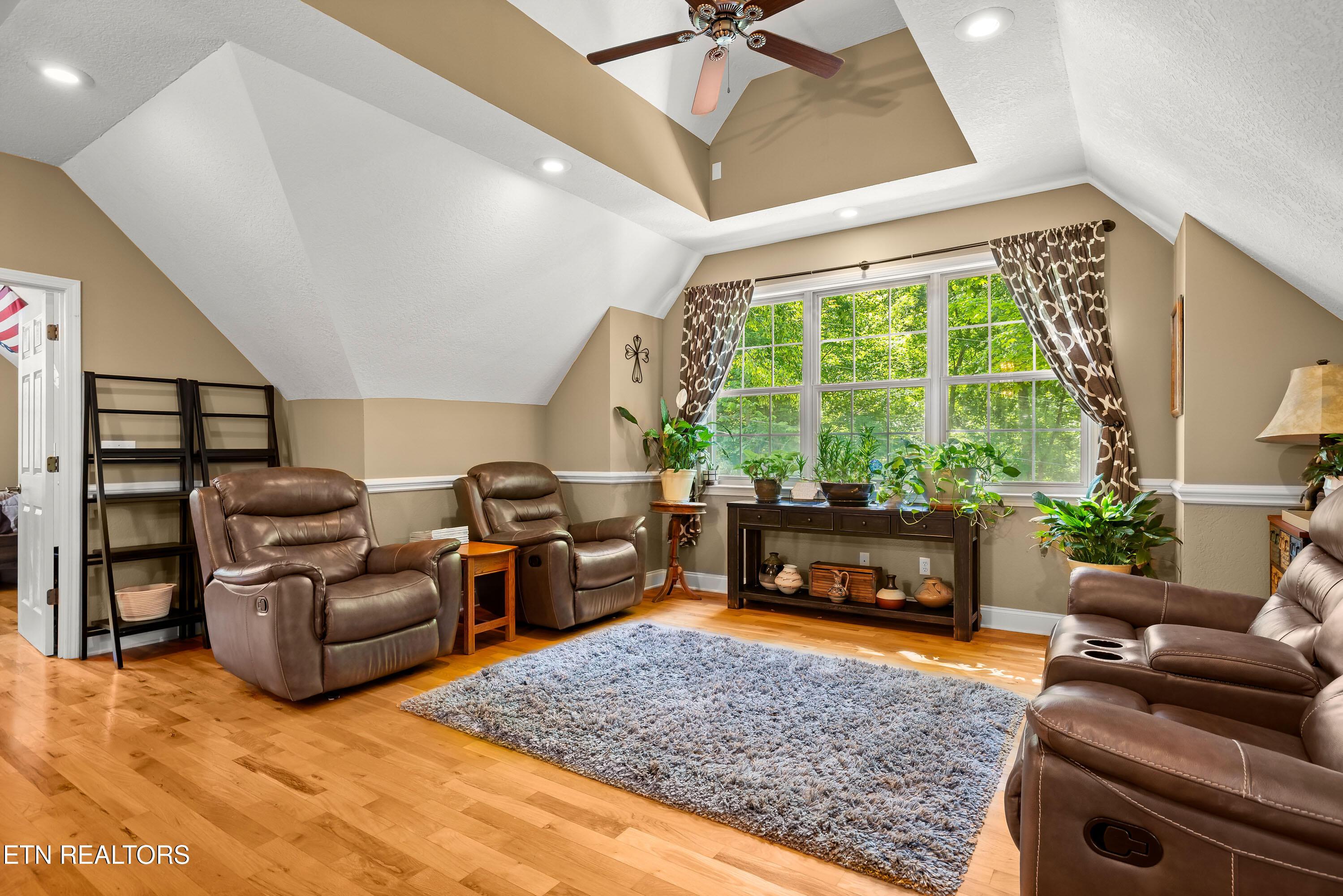 Fort Loudoun and Tellico Lake Real Estate - Image# 44