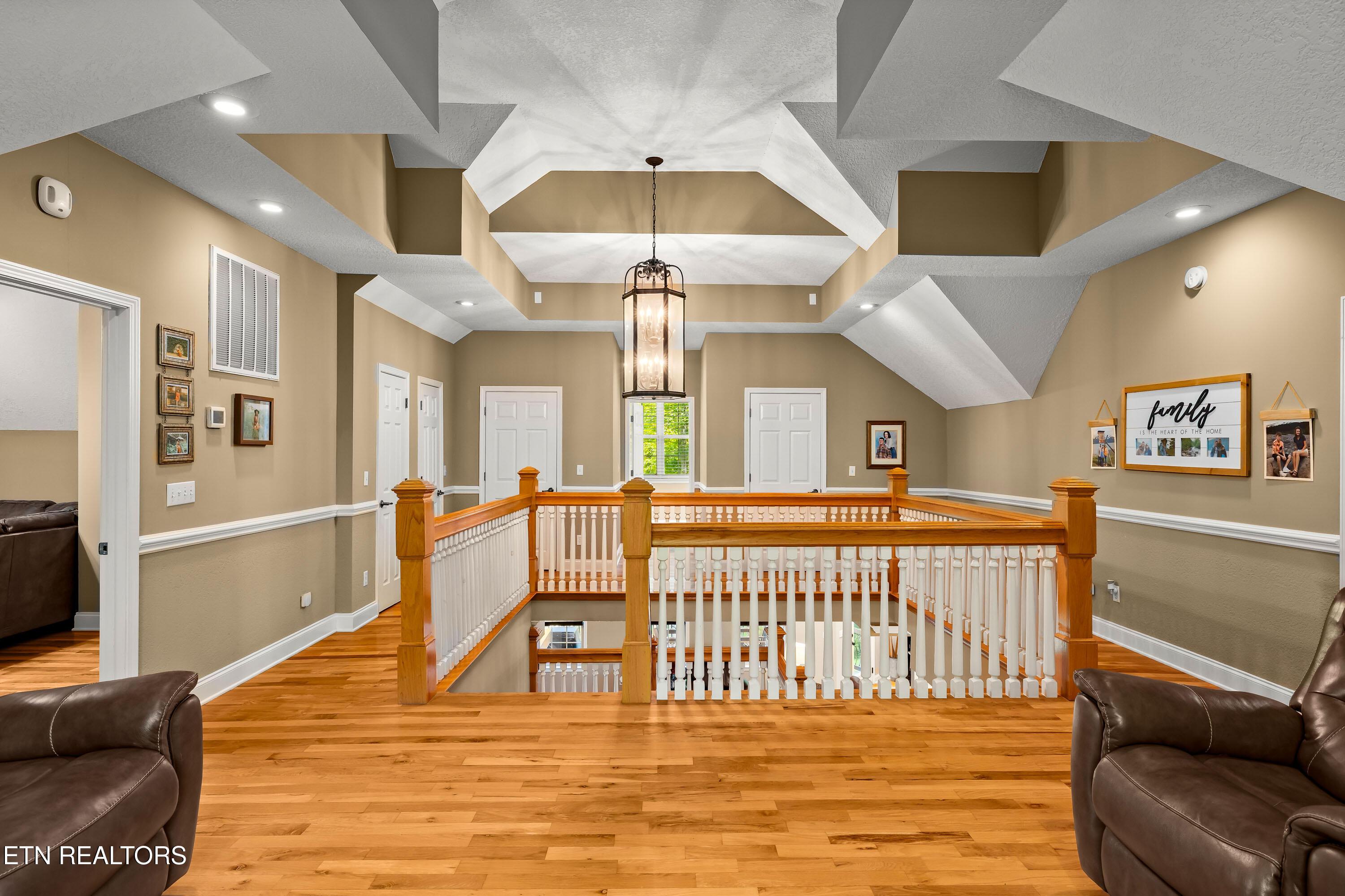 Fort Loudoun and Tellico Lake Real Estate - Image# 43