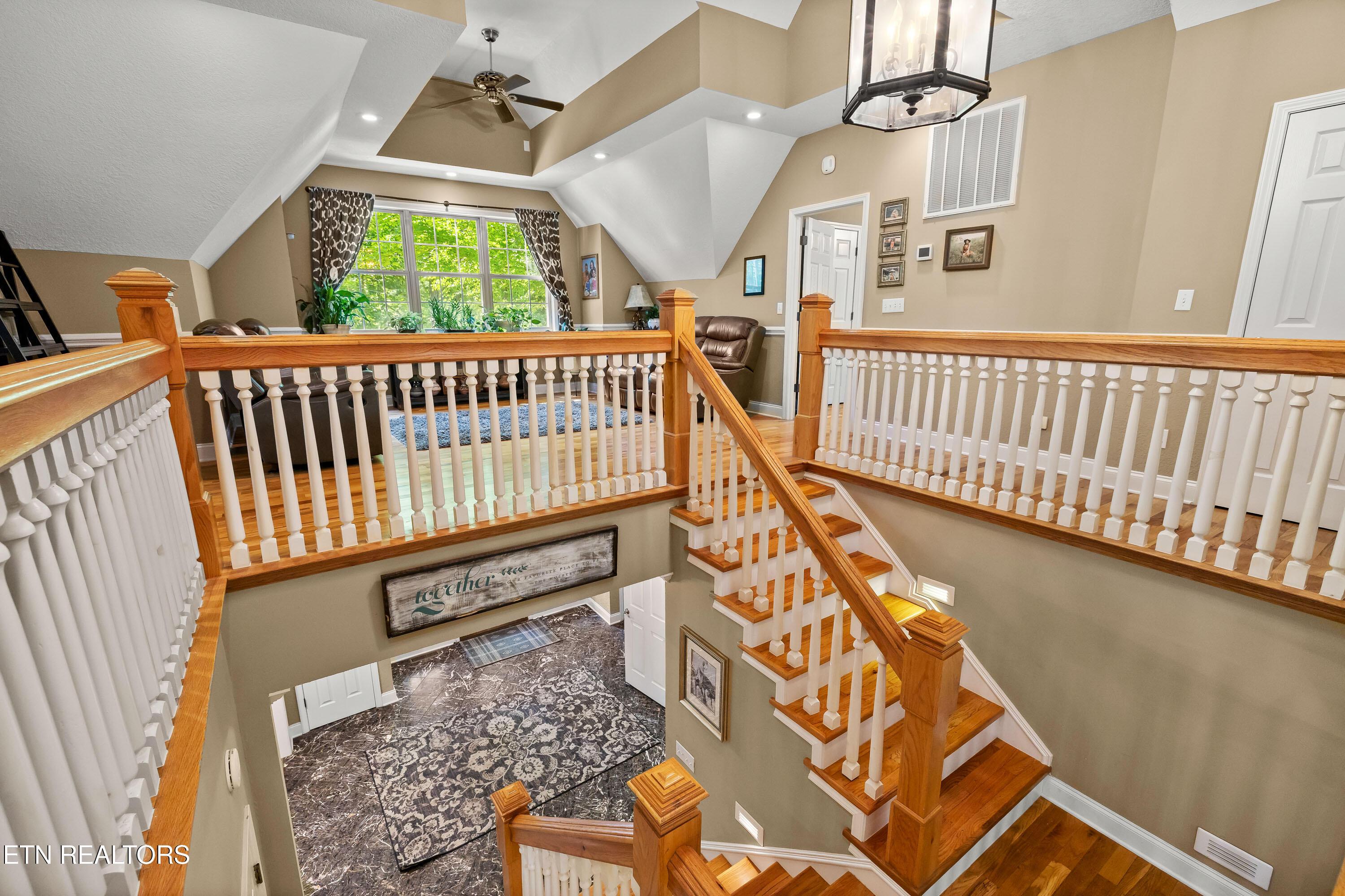 Fort Loudoun and Tellico Lake Real Estate - Image# 42