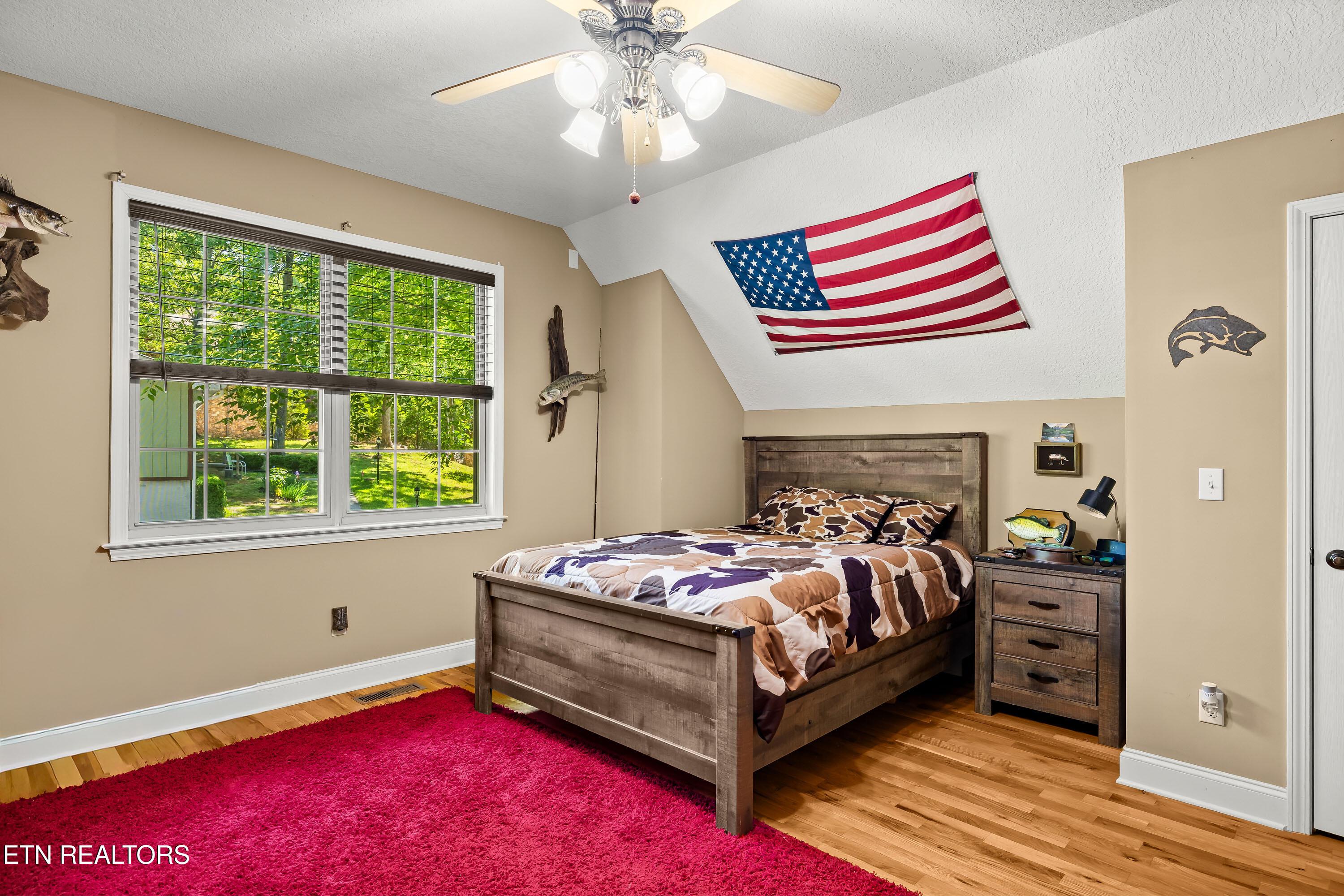 Fort Loudoun and Tellico Lake Real Estate - Image# 45