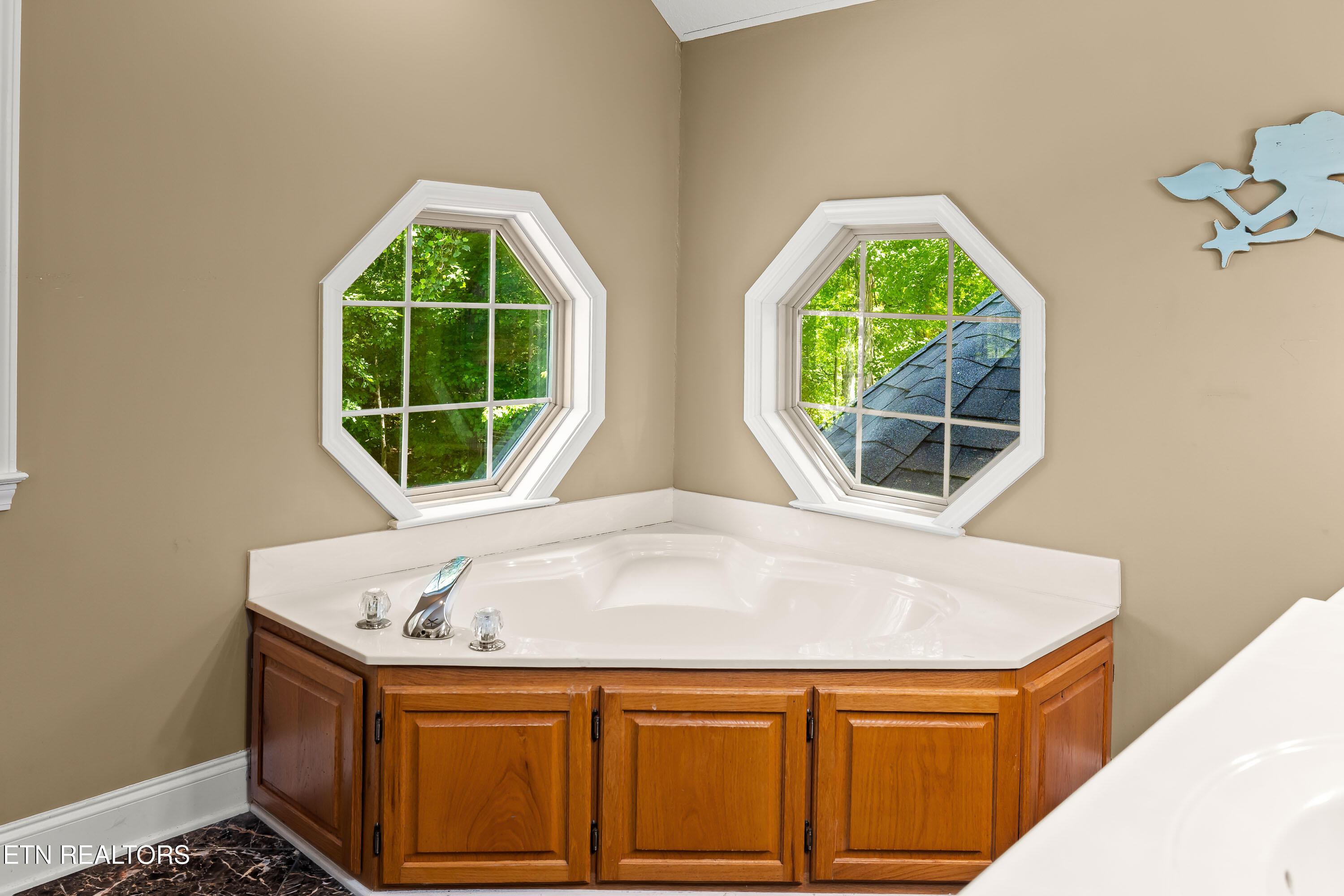 Fort Loudoun and Tellico Lake Real Estate - Image# 48