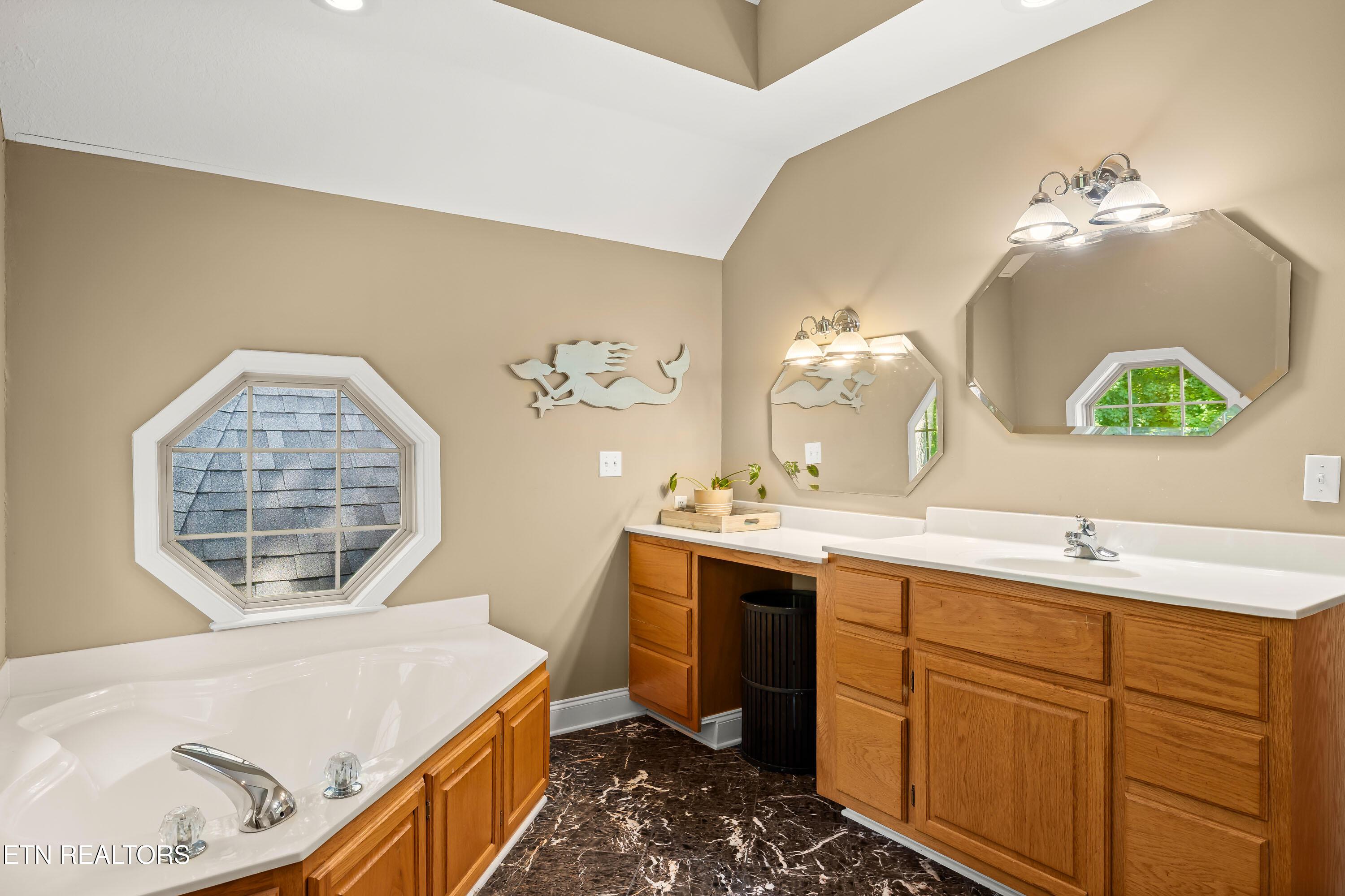 Fort Loudoun and Tellico Lake Real Estate - Image# 47