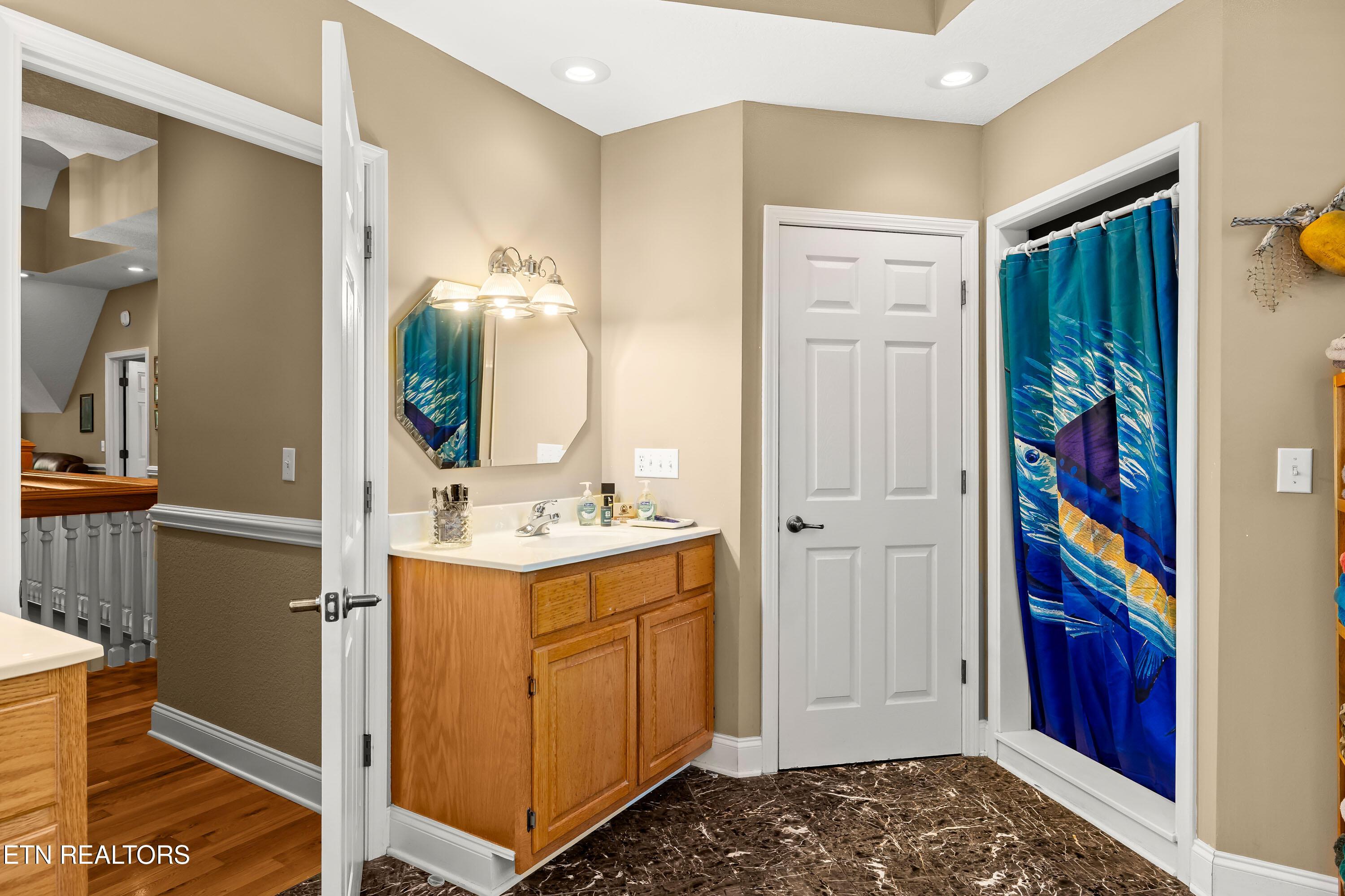 Fort Loudoun and Tellico Lake Real Estate - Image# 49