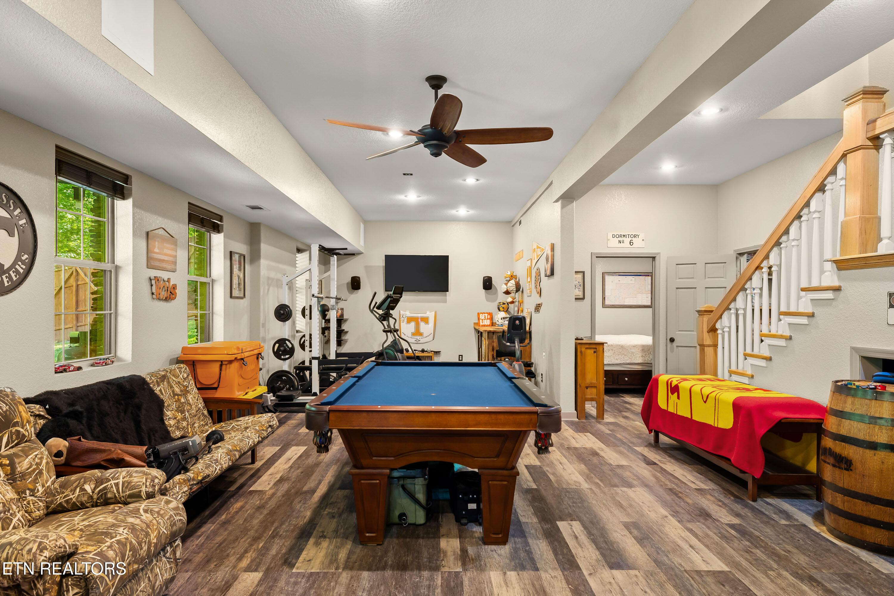 Fort Loudoun and Tellico Lake Real Estate - Image# 51