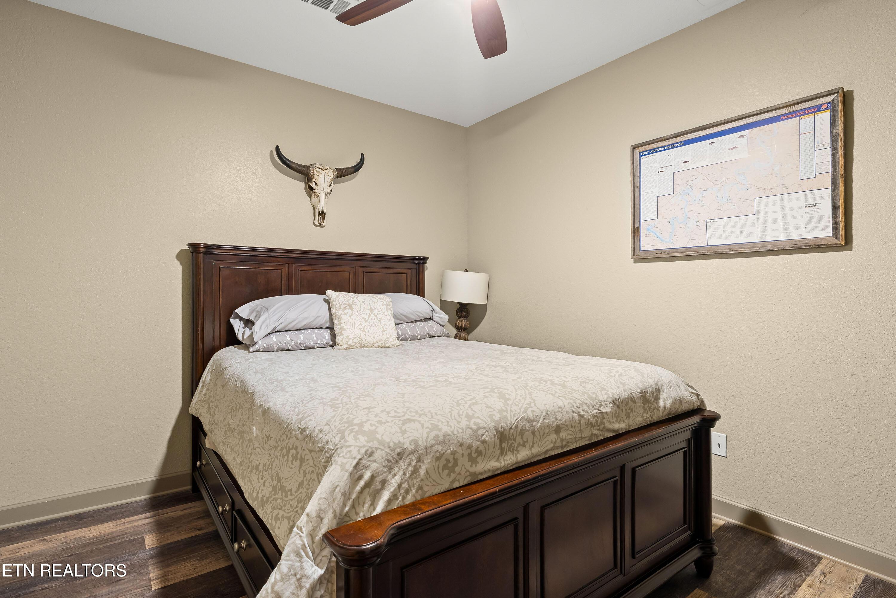 Fort Loudoun and Tellico Lake Real Estate - Image# 52