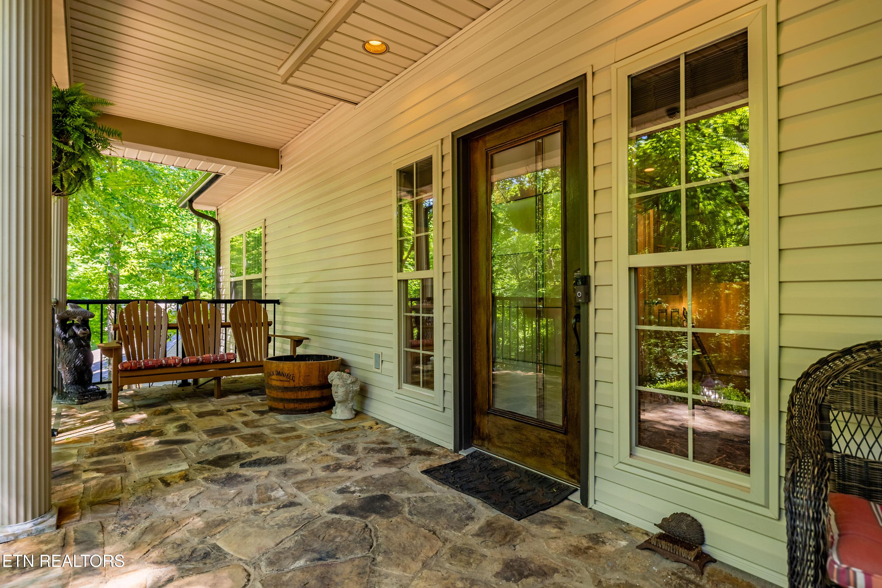 Fort Loudoun and Tellico Lake Real Estate - Image# 6