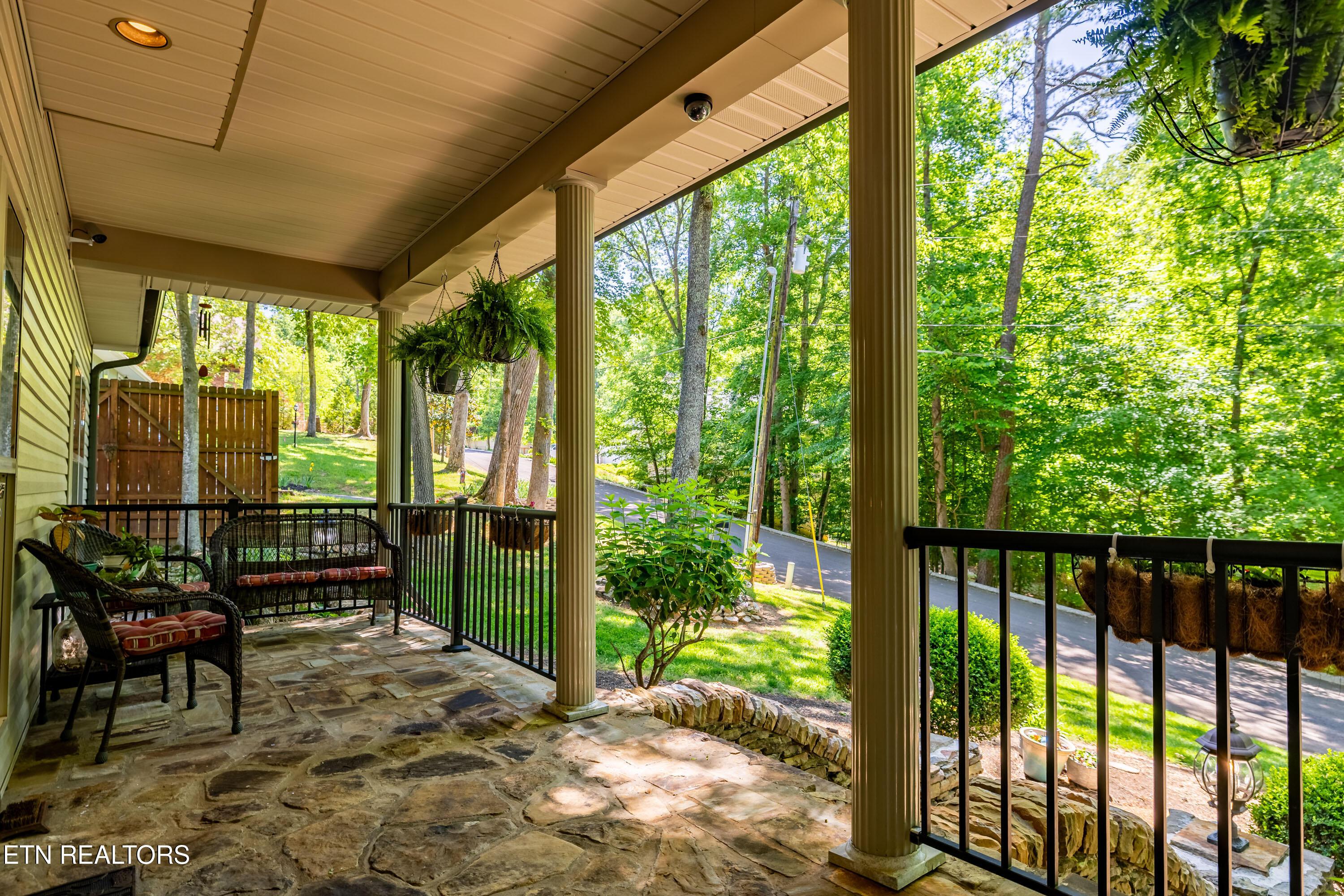 Fort Loudoun and Tellico Lake Real Estate - Image# 7