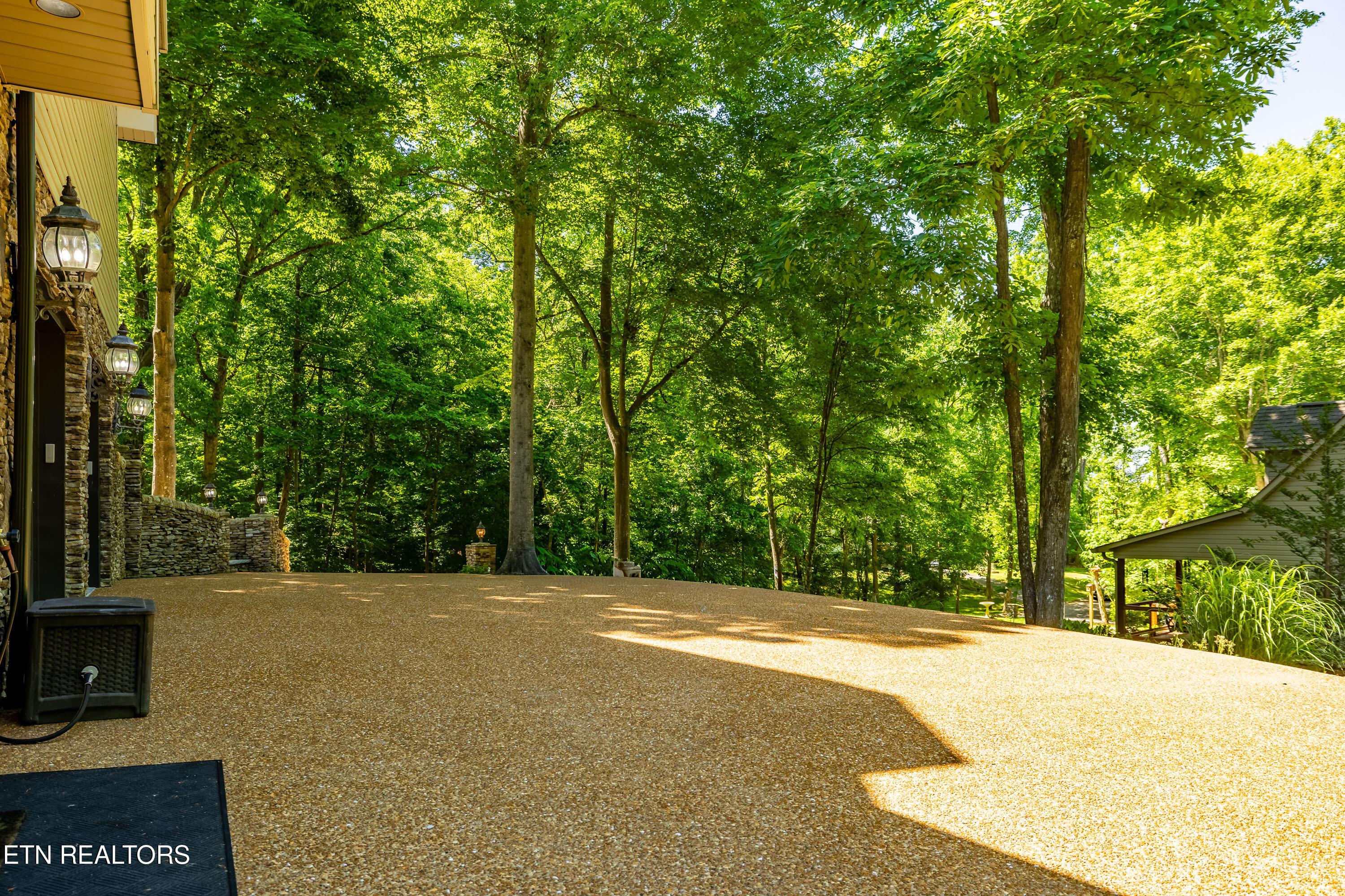 Fort Loudoun and Tellico Lake Real Estate - Image# 8