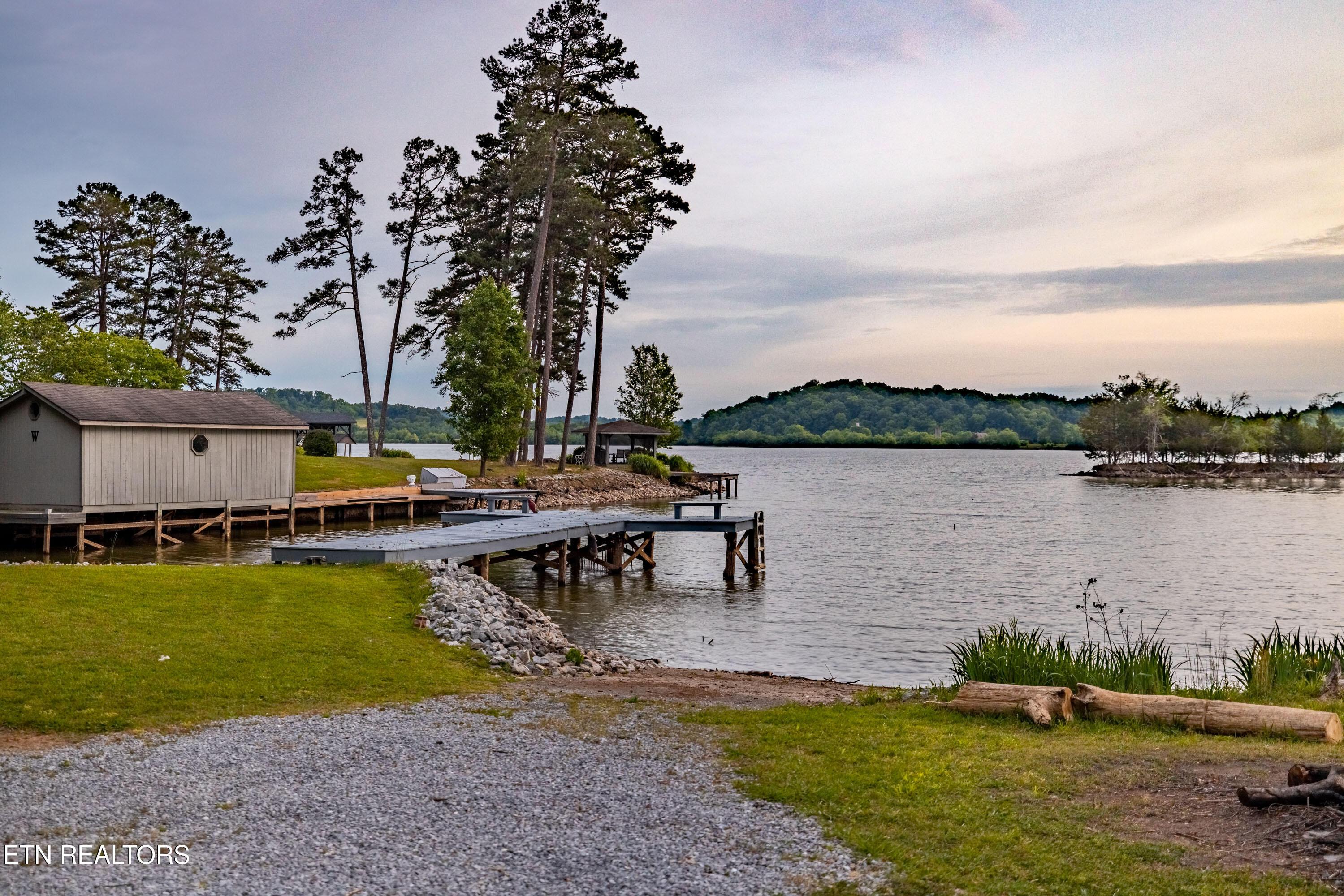 Fort Loudoun and Tellico Lake Real Estate - Image# 14