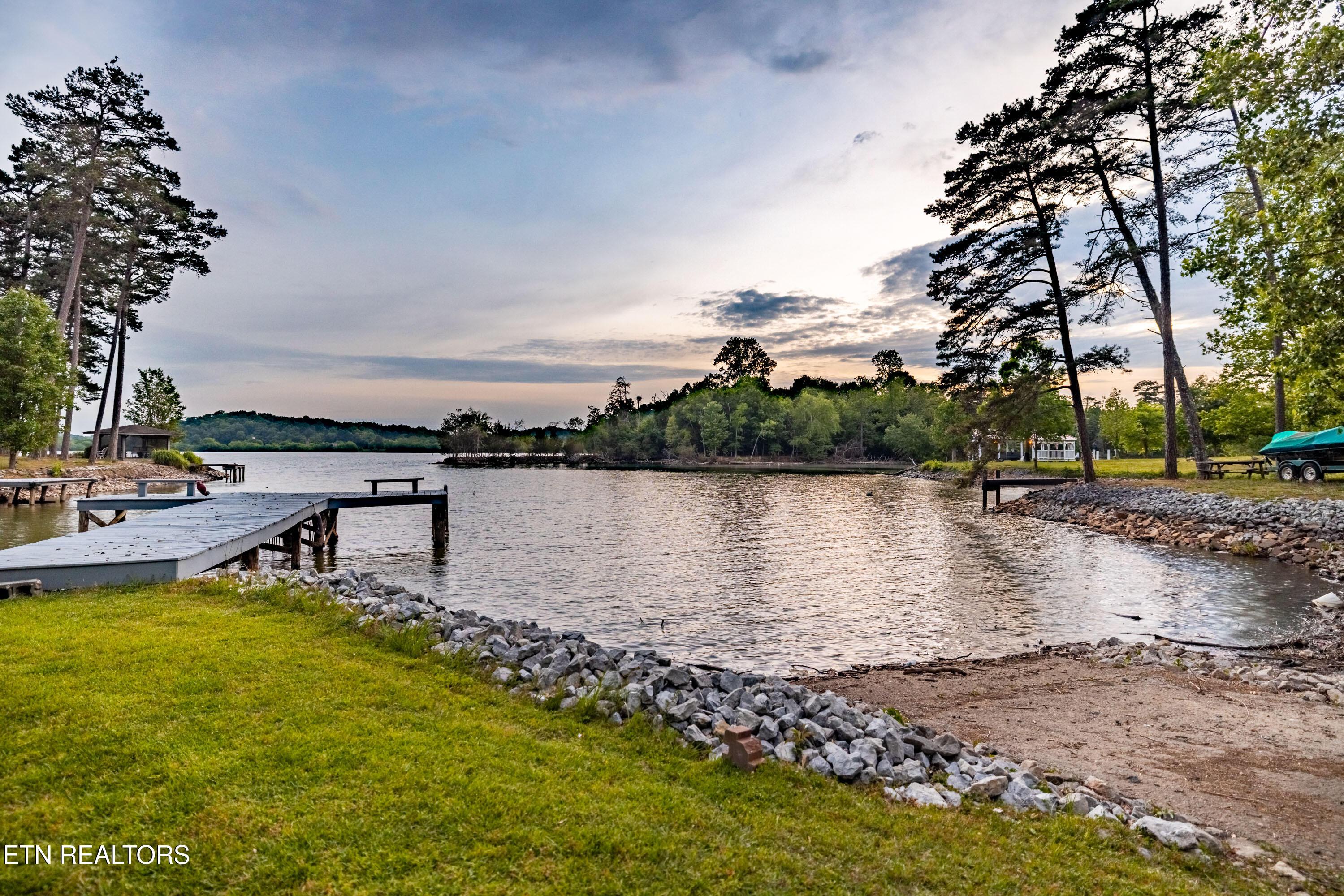 Fort Loudoun and Tellico Lake Real Estate - Image# 15