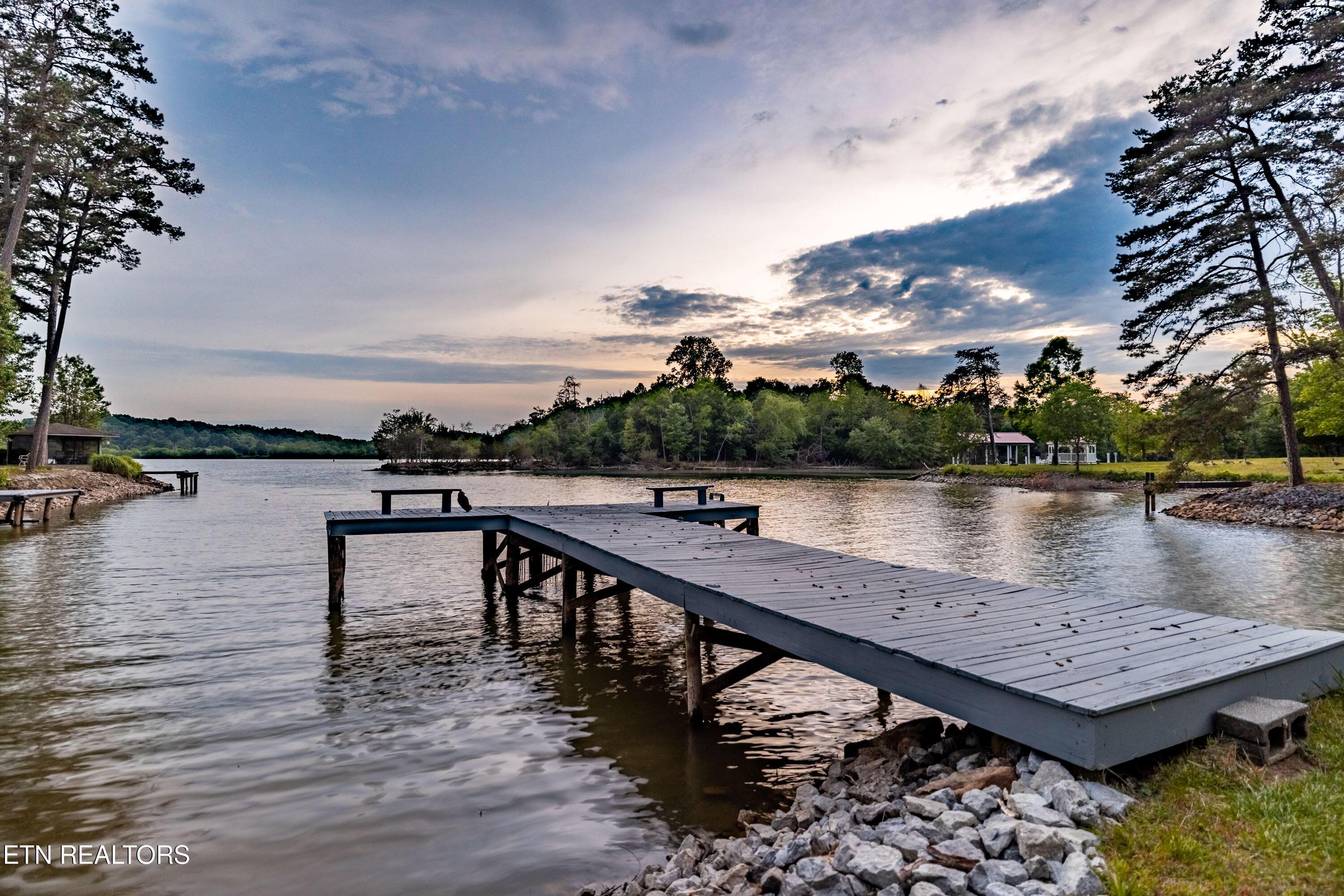 Fort Loudoun and Tellico Lake Real Estate - Image# 16