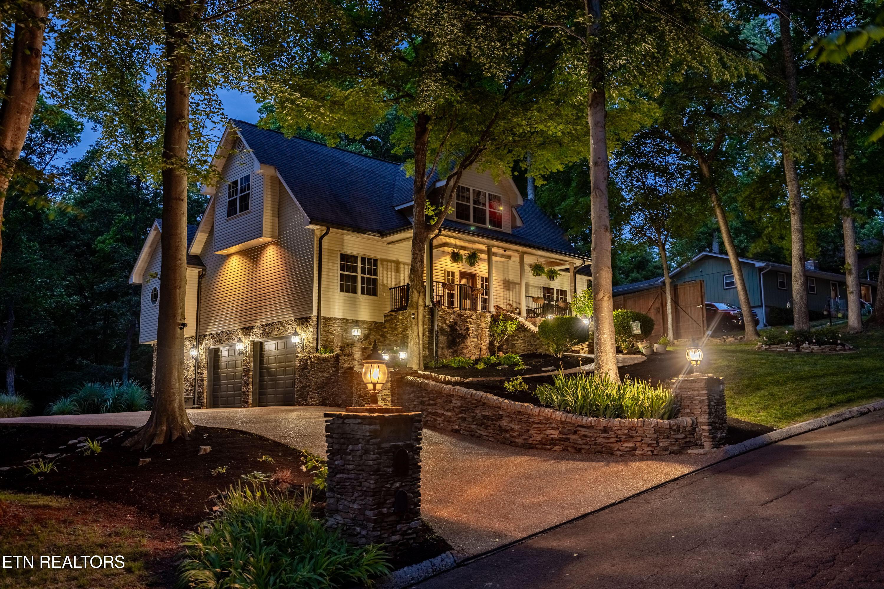 Fort Loudoun and Tellico Lake Real Estate - Image# 17