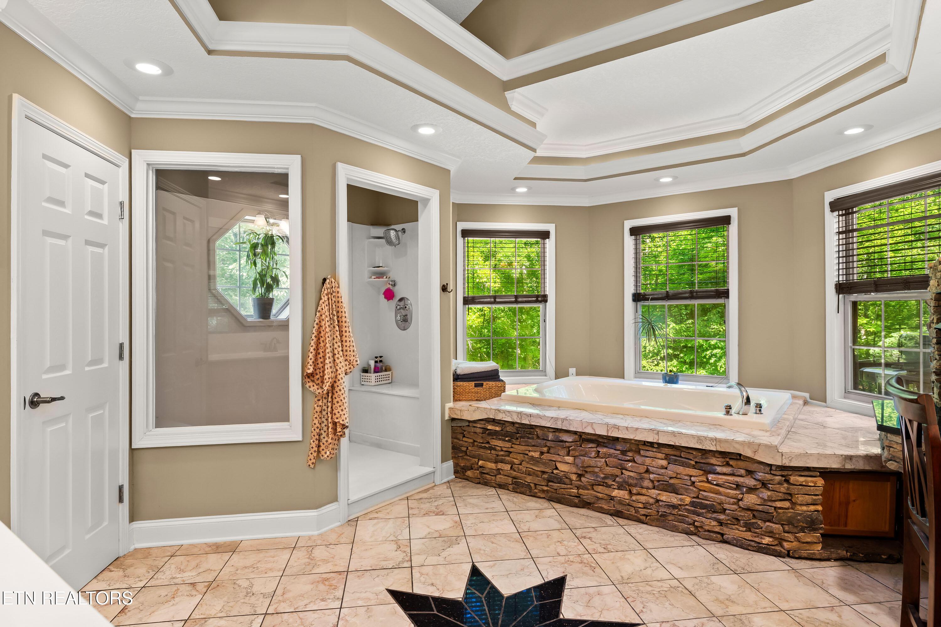Fort Loudoun and Tellico Lake Real Estate - Image# 38