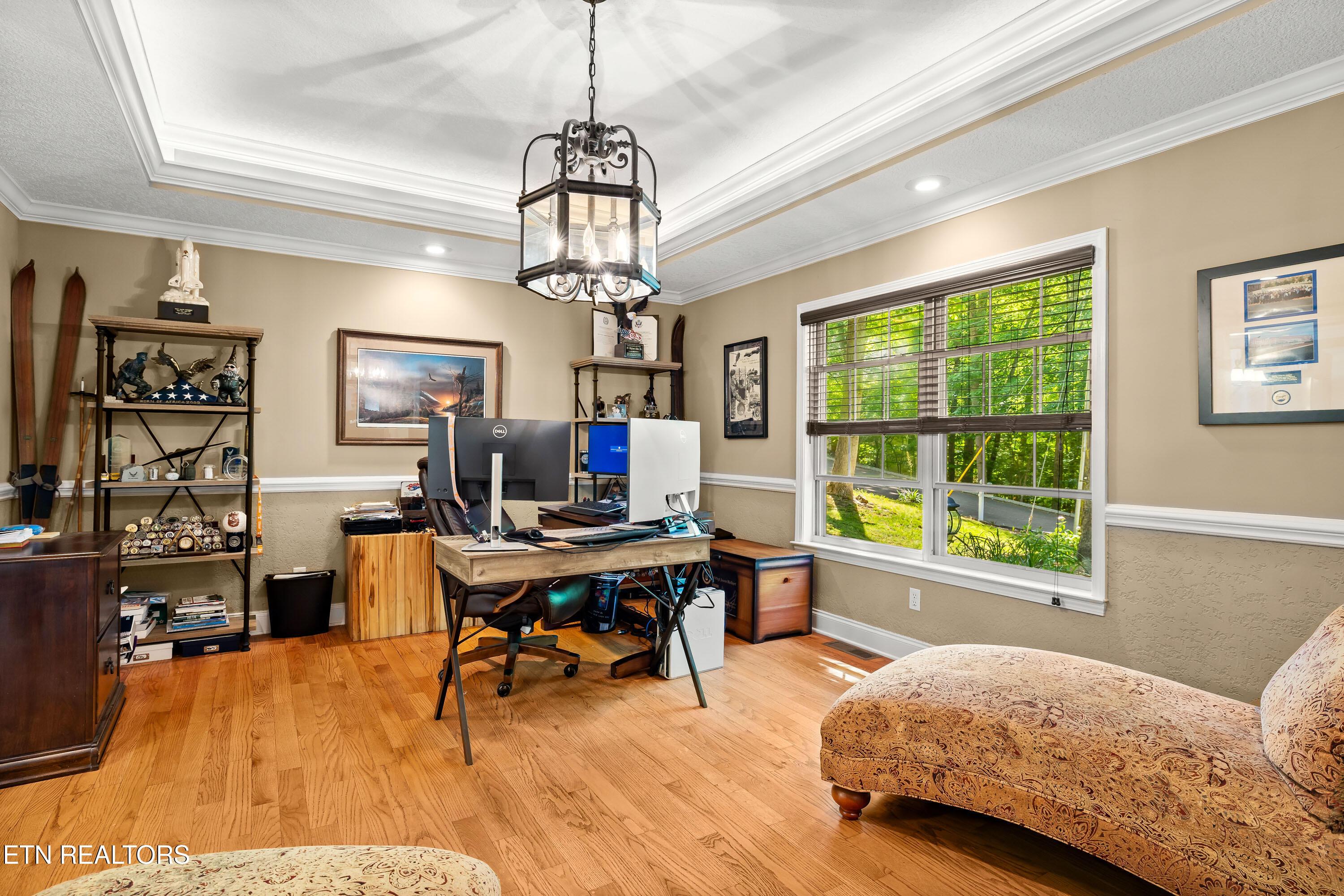 Fort Loudoun and Tellico Lake Real Estate - Image# 33