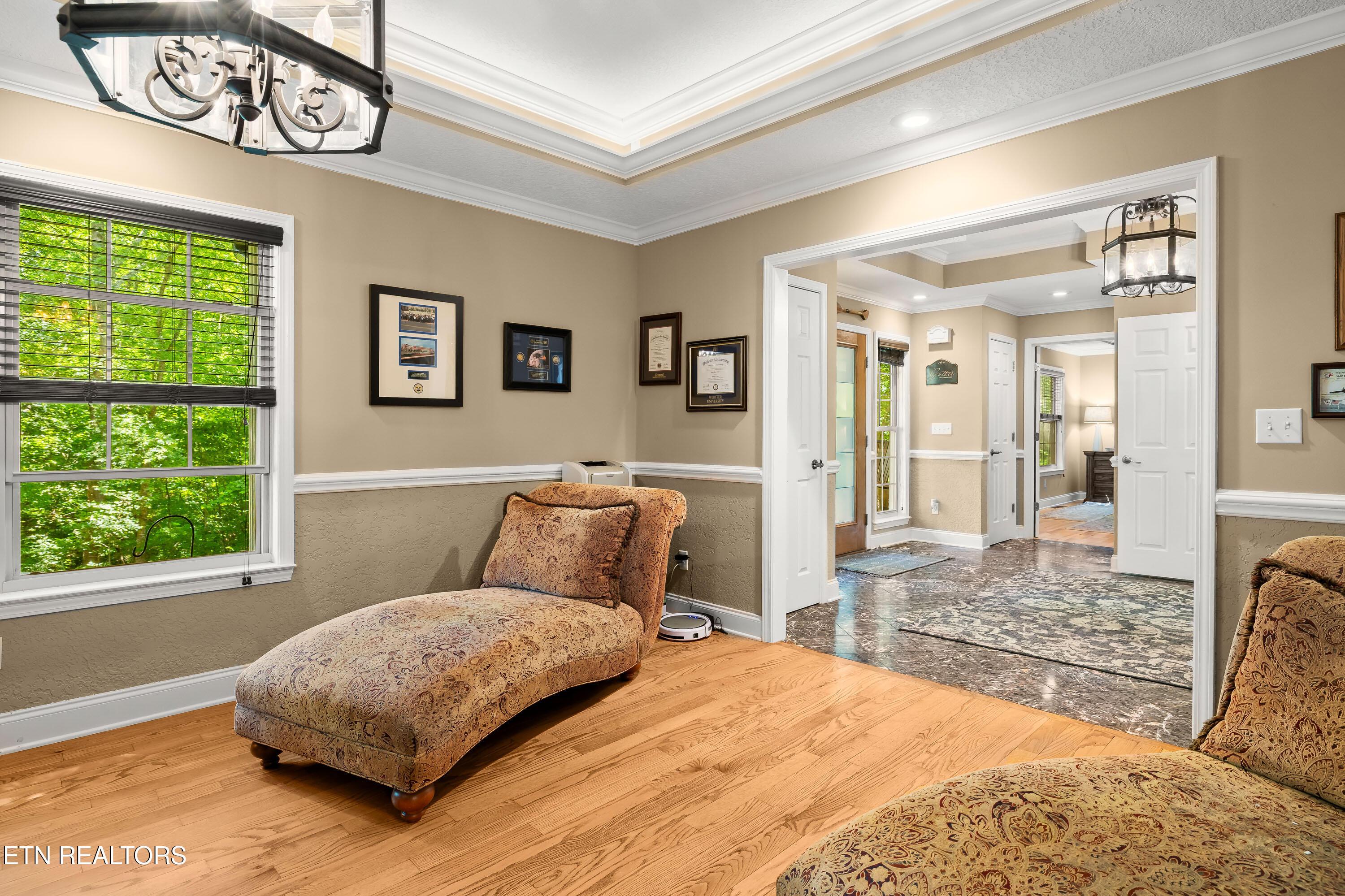 Fort Loudoun and Tellico Lake Real Estate - Image# 34