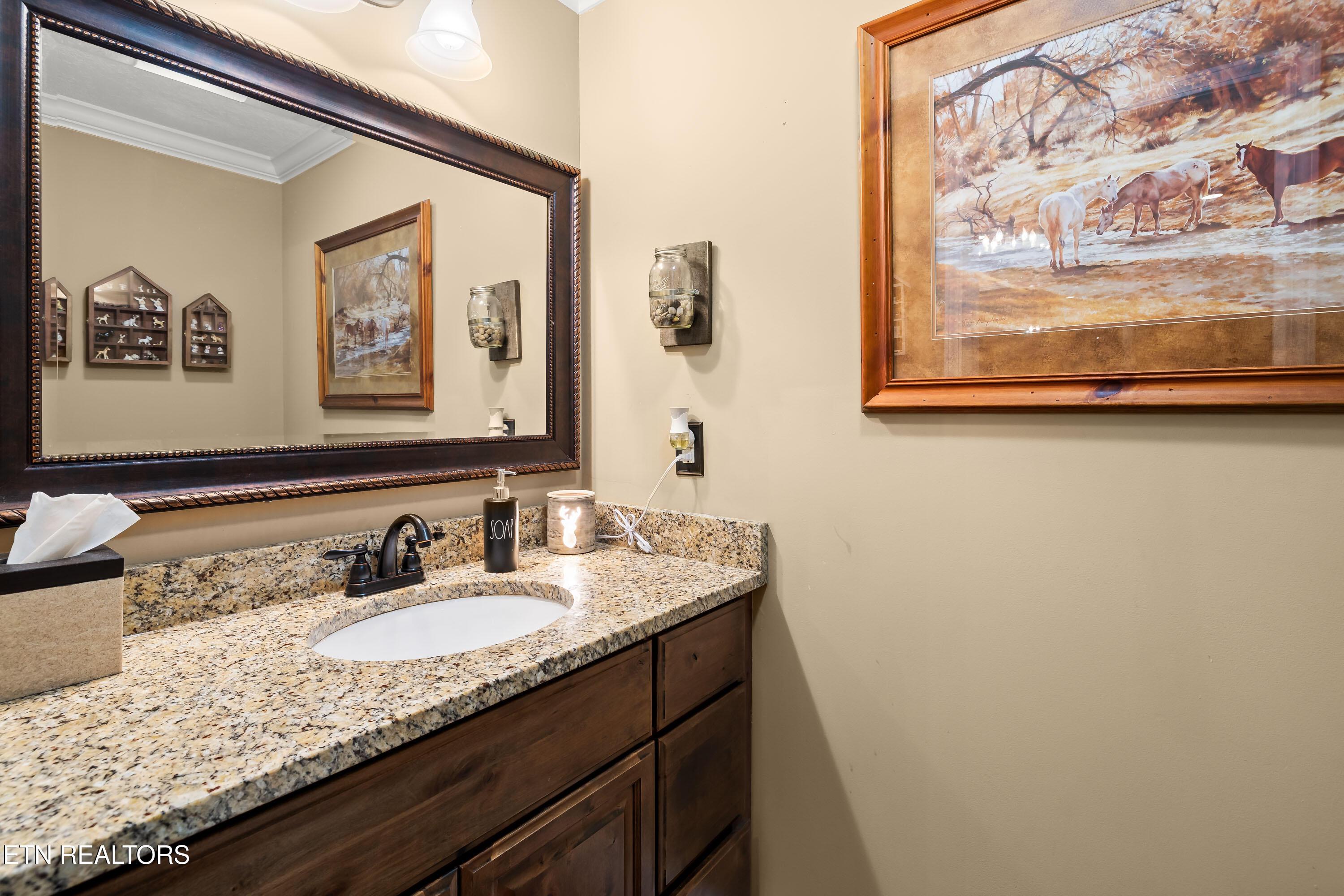 Fort Loudoun and Tellico Lake Real Estate - Image# 32