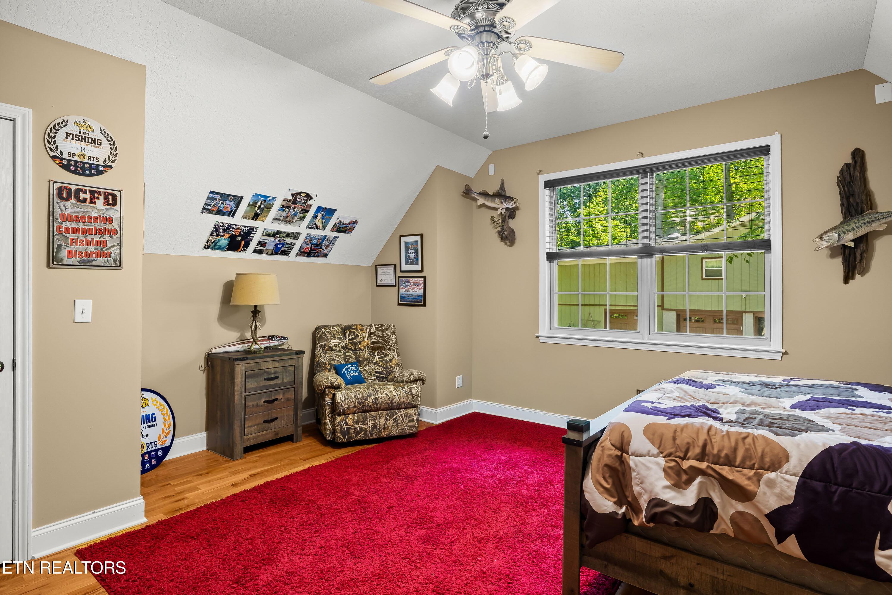 Fort Loudoun and Tellico Lake Real Estate - Image# 46