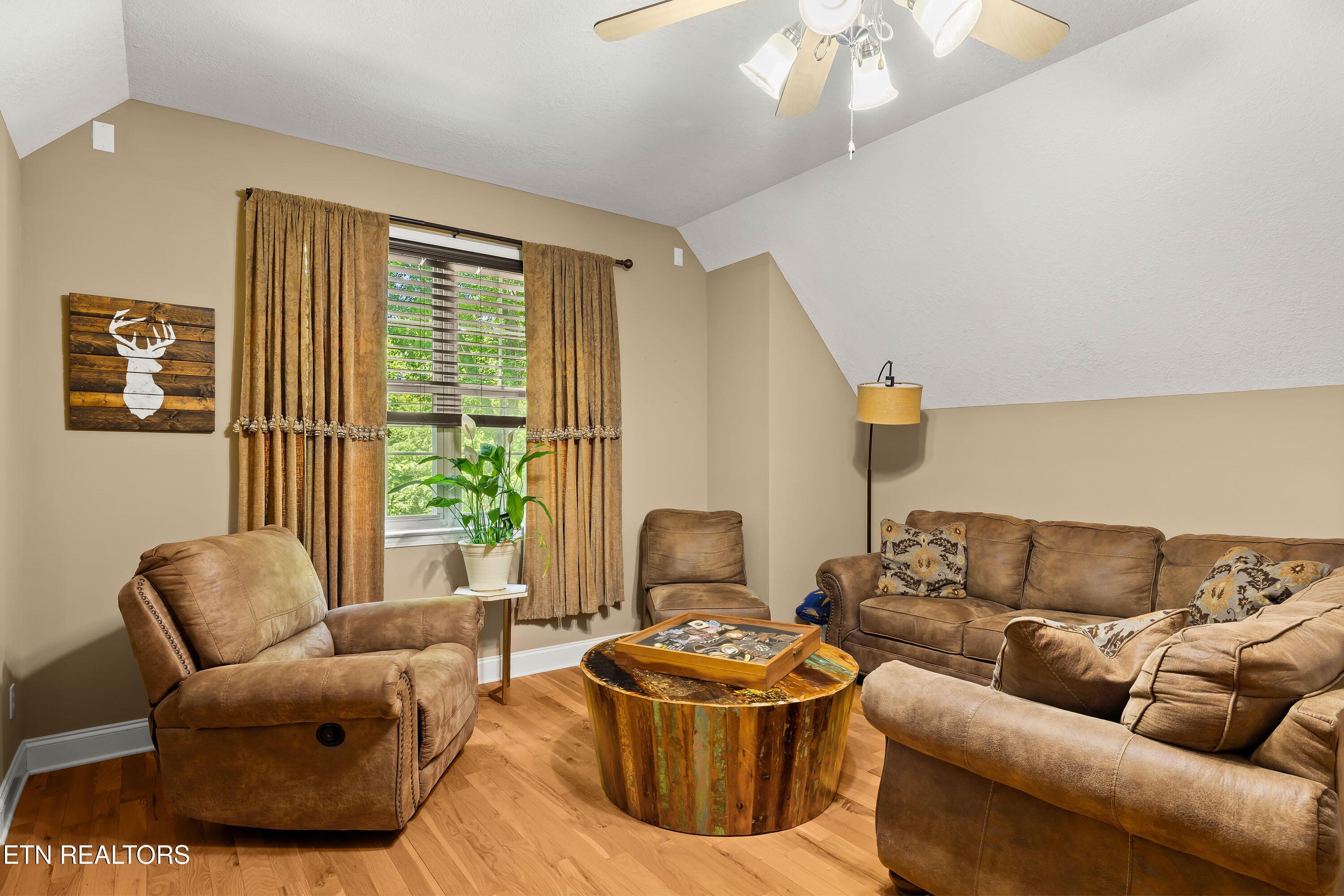 Fort Loudoun and Tellico Lake Real Estate - Image# 50