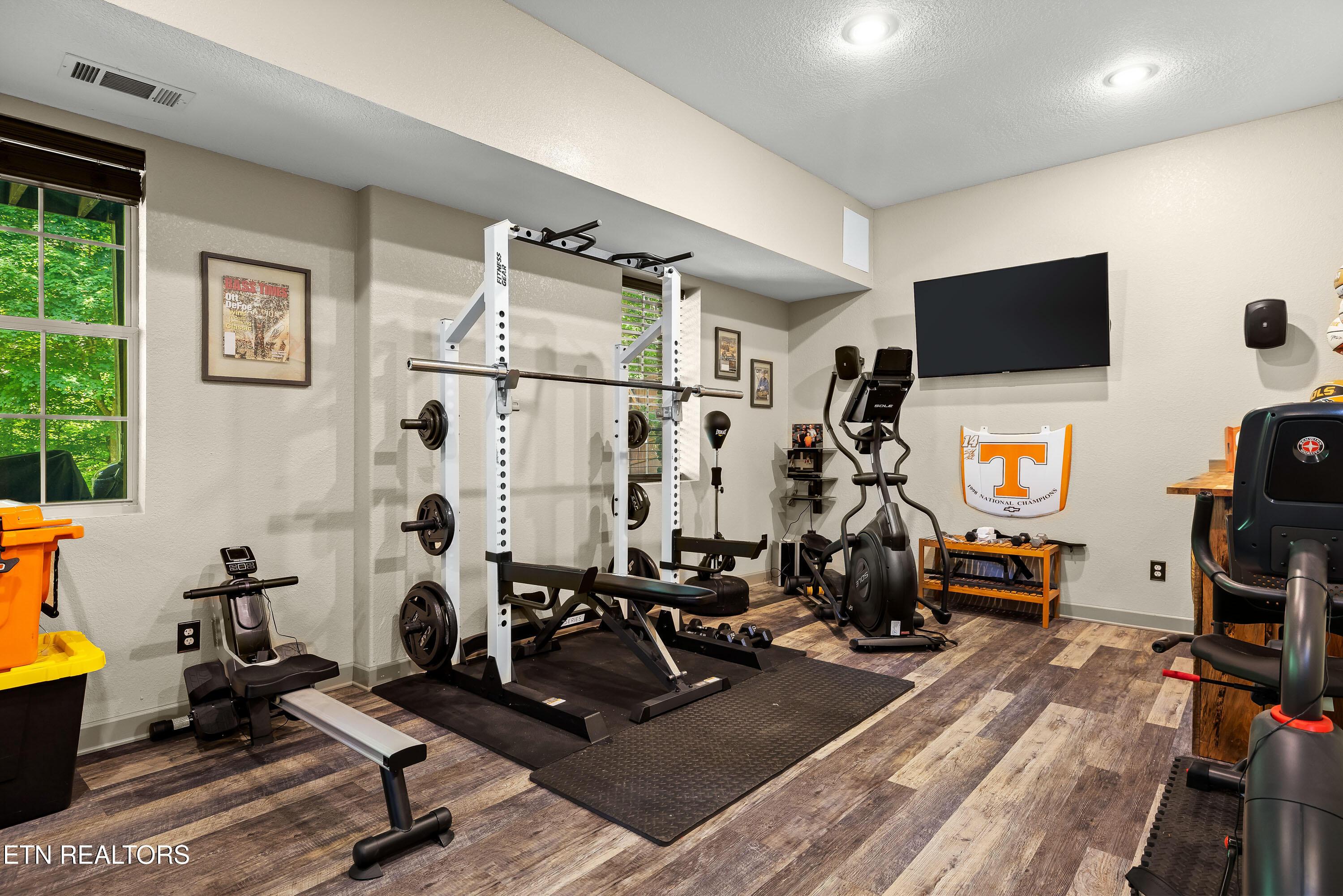 Fort Loudoun and Tellico Lake Real Estate - Image# 54