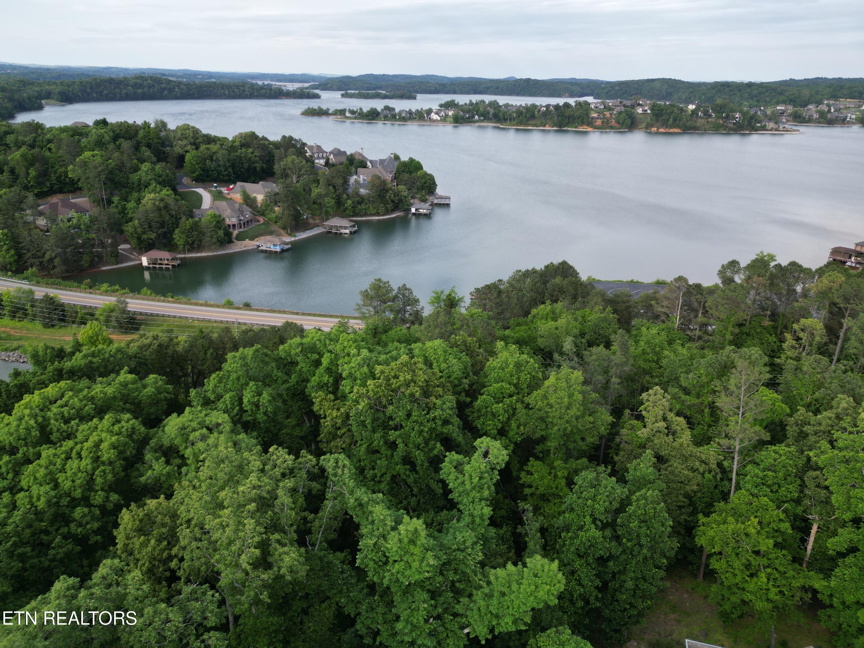 312 Skiatook Circle, Loudon, TN - Fort Loudoun and Tellico Lake Real Estate - Image# 6