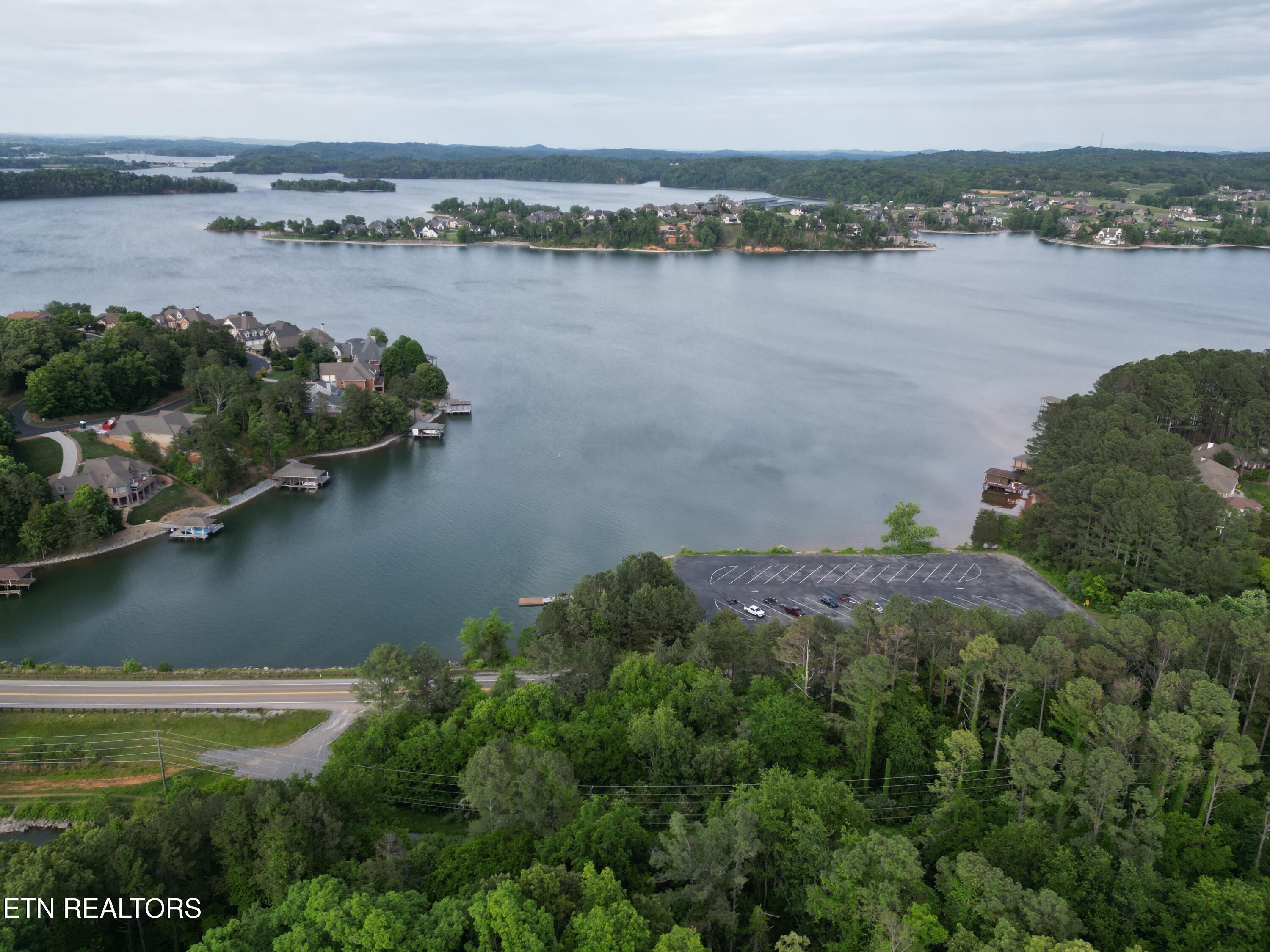 312 Skiatook Circle, Loudon, TN - Fort Loudoun and Tellico Lake Real Estate - Image# 7