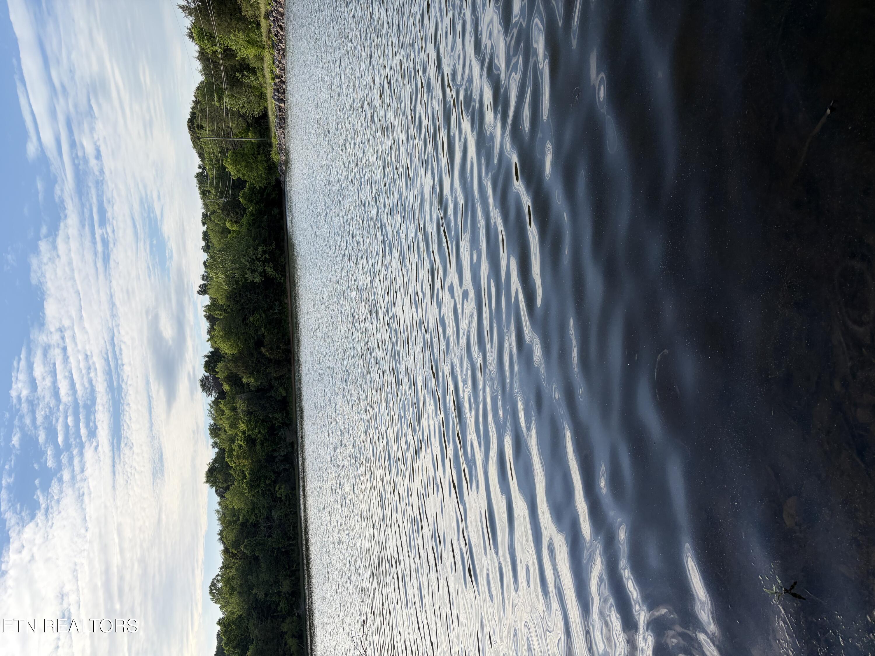 312 Skiatook Circle, Loudon, TN - Fort Loudoun and Tellico Lake Real Estate - Image# 8