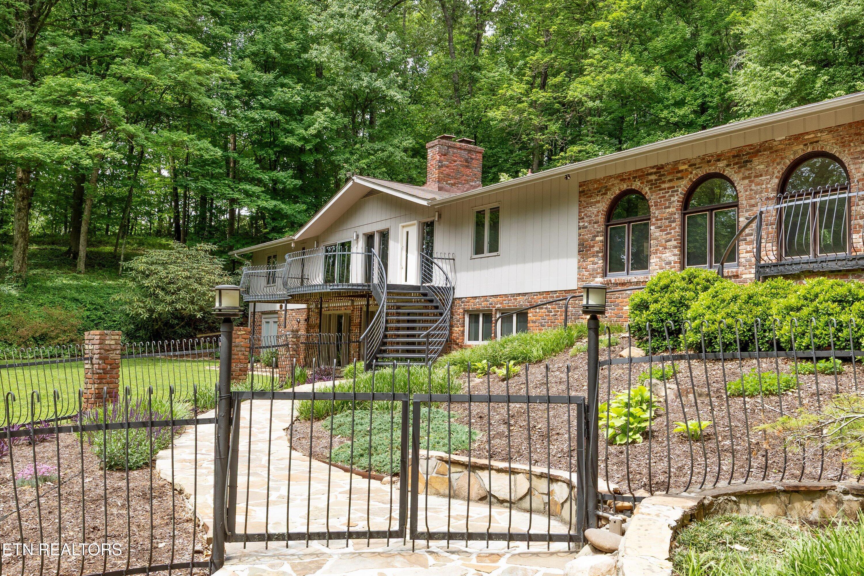 Fort Loudoun and Tellico Lake Real Estate - Image# 5