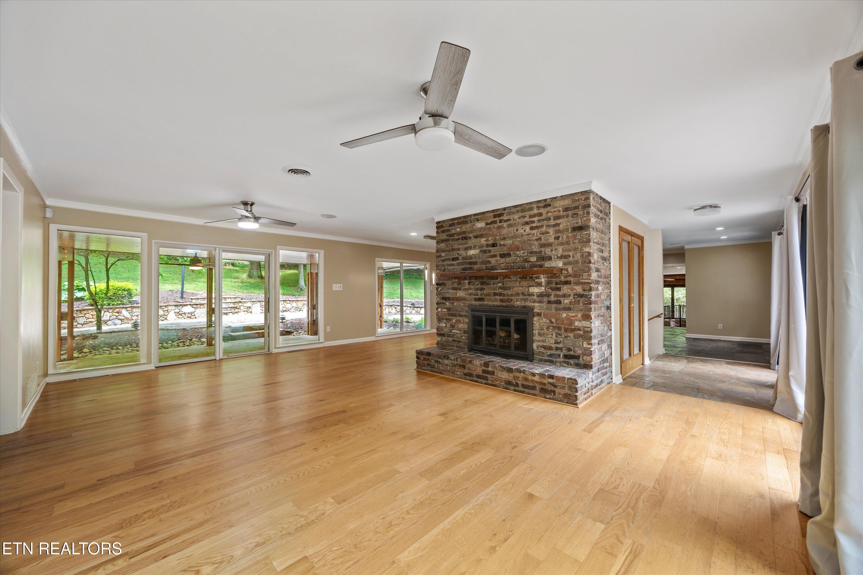 Fort Loudoun and Tellico Lake Real Estate - Image# 6