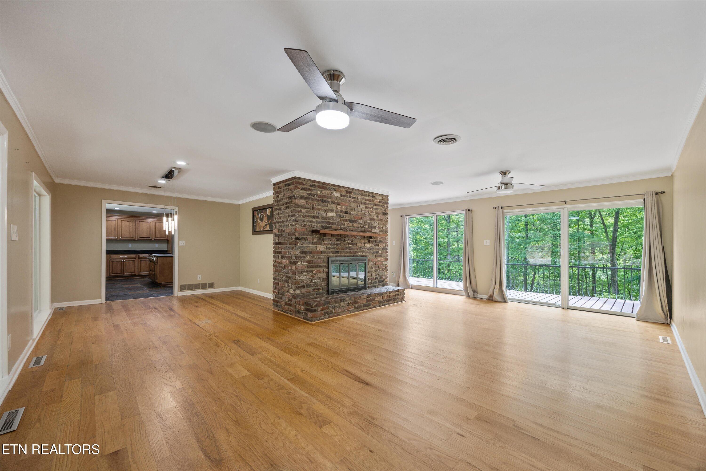 Fort Loudoun and Tellico Lake Real Estate - Image# 7