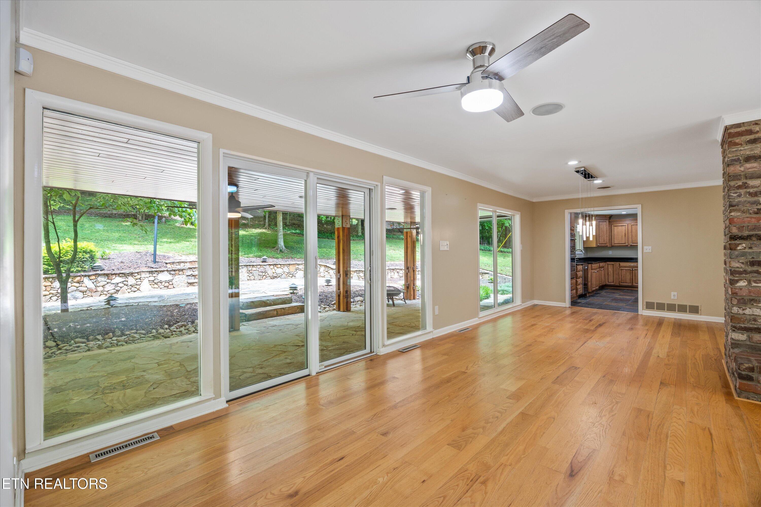 Fort Loudoun and Tellico Lake Real Estate - Image# 8