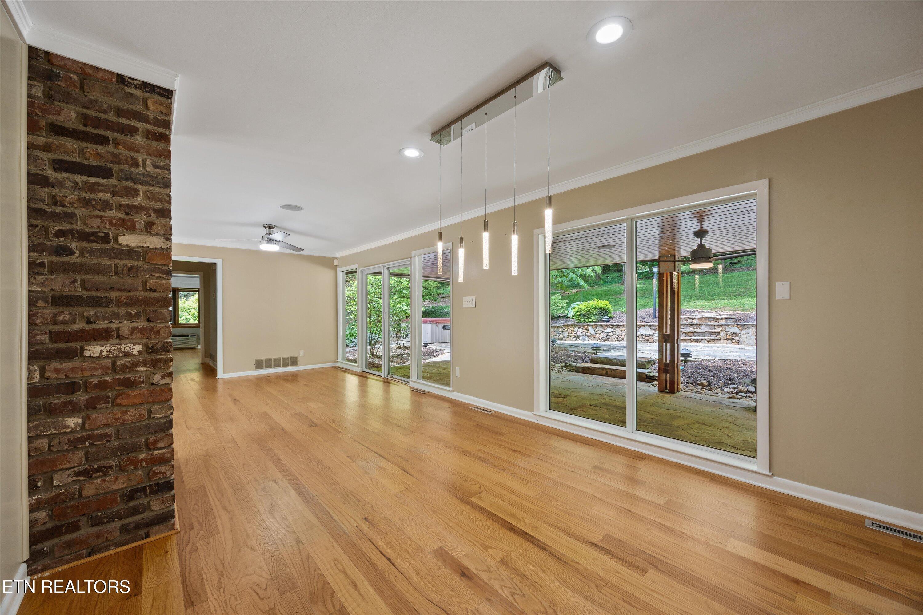 Fort Loudoun and Tellico Lake Real Estate - Image# 9