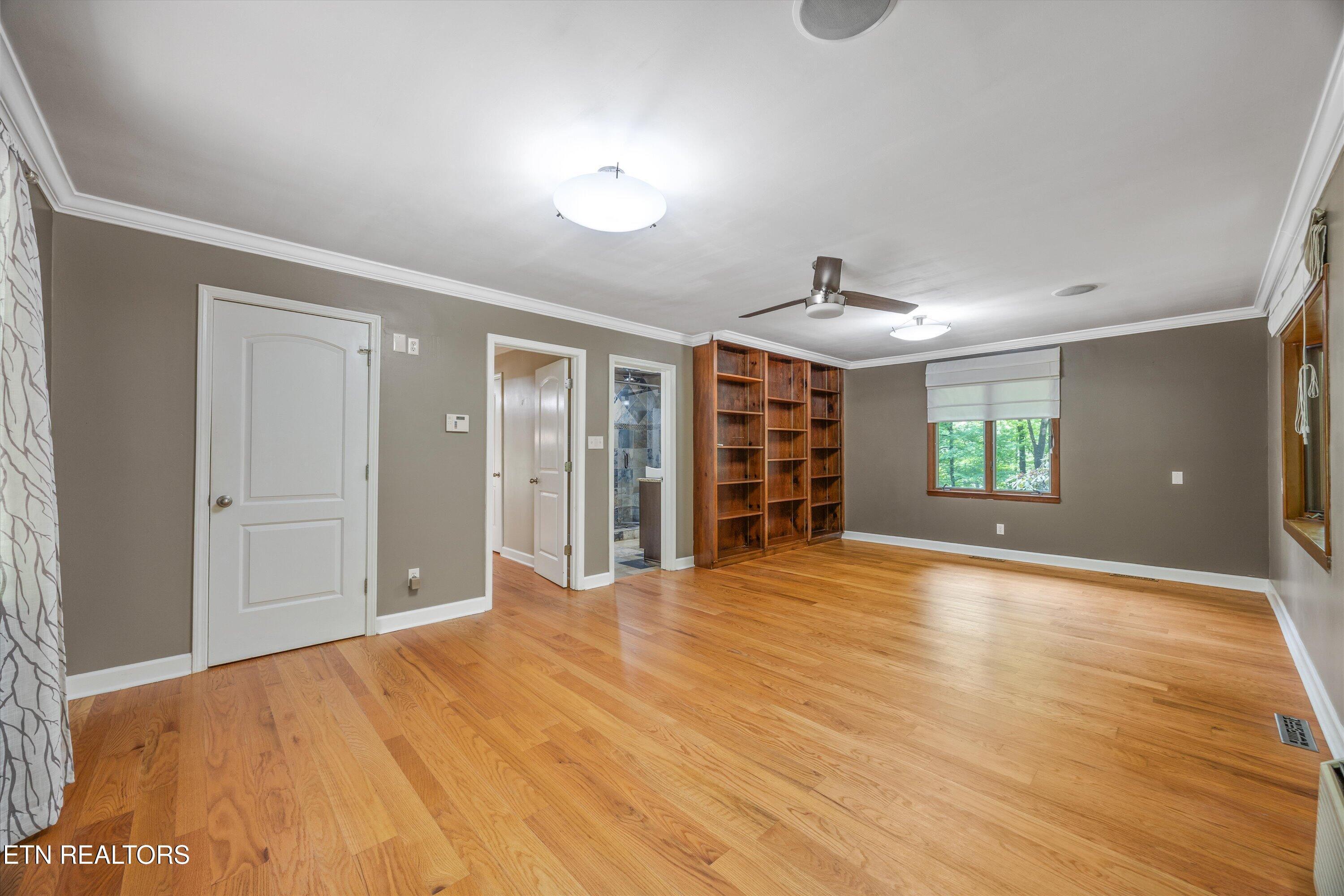 Fort Loudoun and Tellico Lake Real Estate - Image# 10