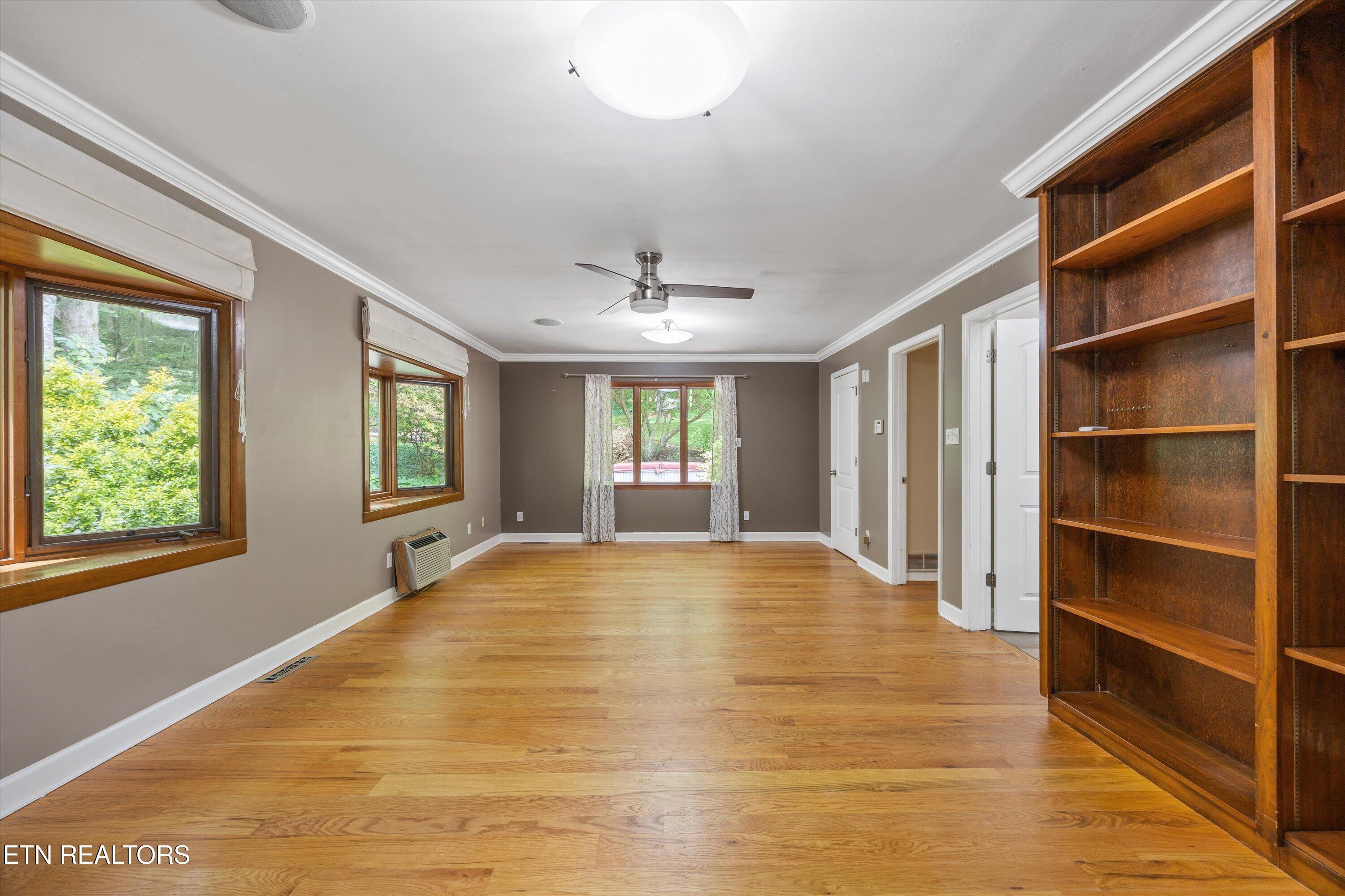 Fort Loudoun and Tellico Lake Real Estate - Image# 11
