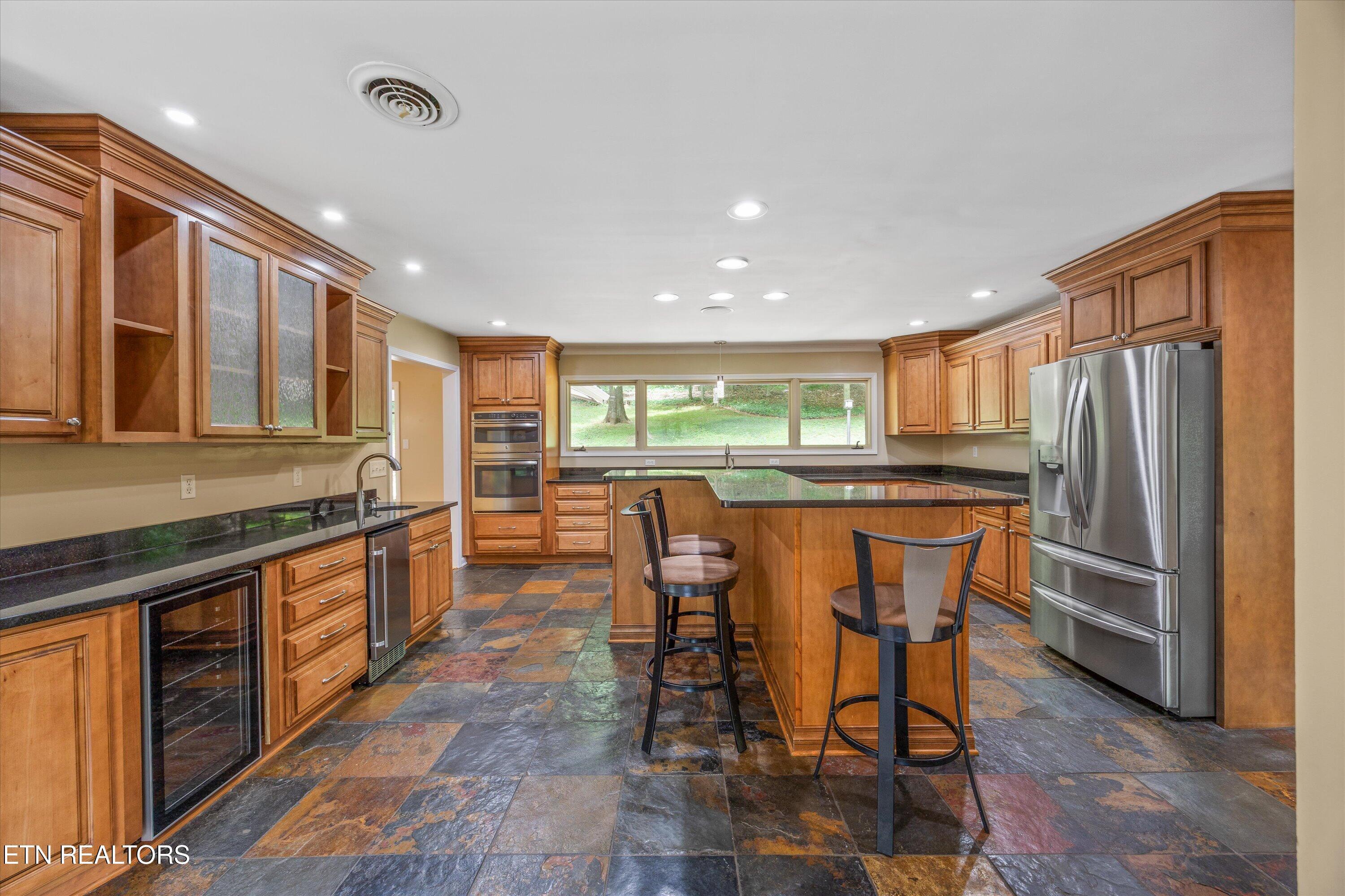 Fort Loudoun and Tellico Lake Real Estate - Image# 13