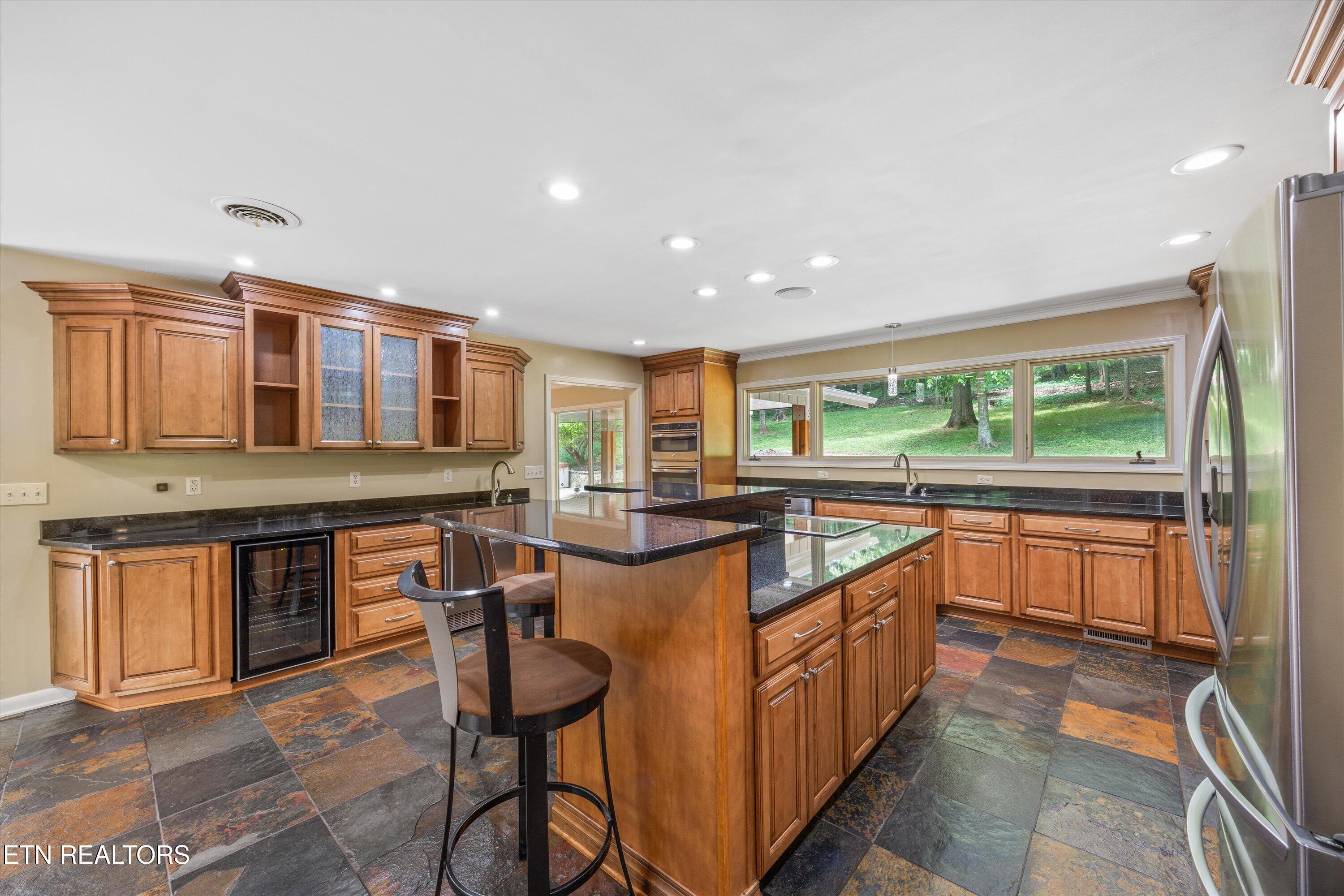 Fort Loudoun and Tellico Lake Real Estate - Image# 12